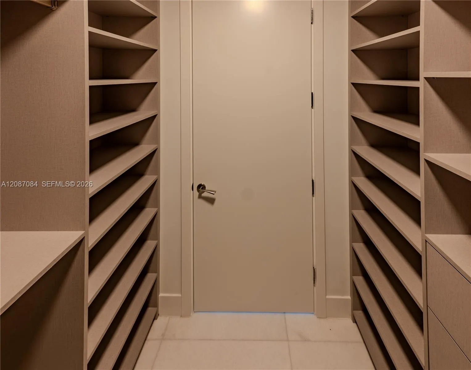 175 SE 25th Road #1002