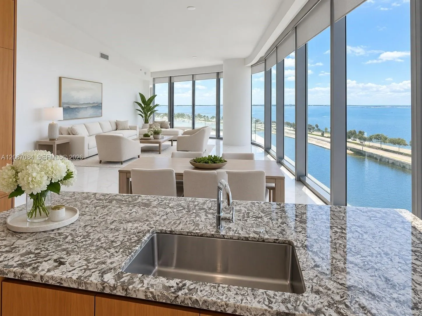 175 SE 25th Road #1002