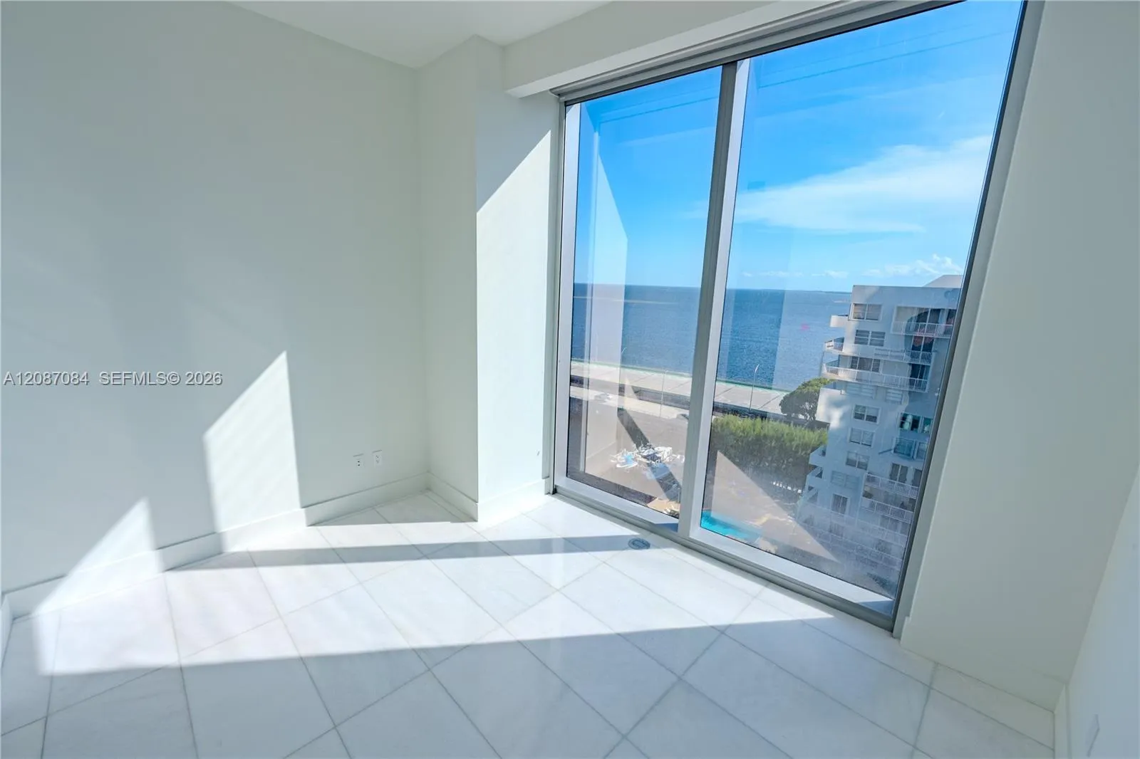 175 SE 25th Road #1002
