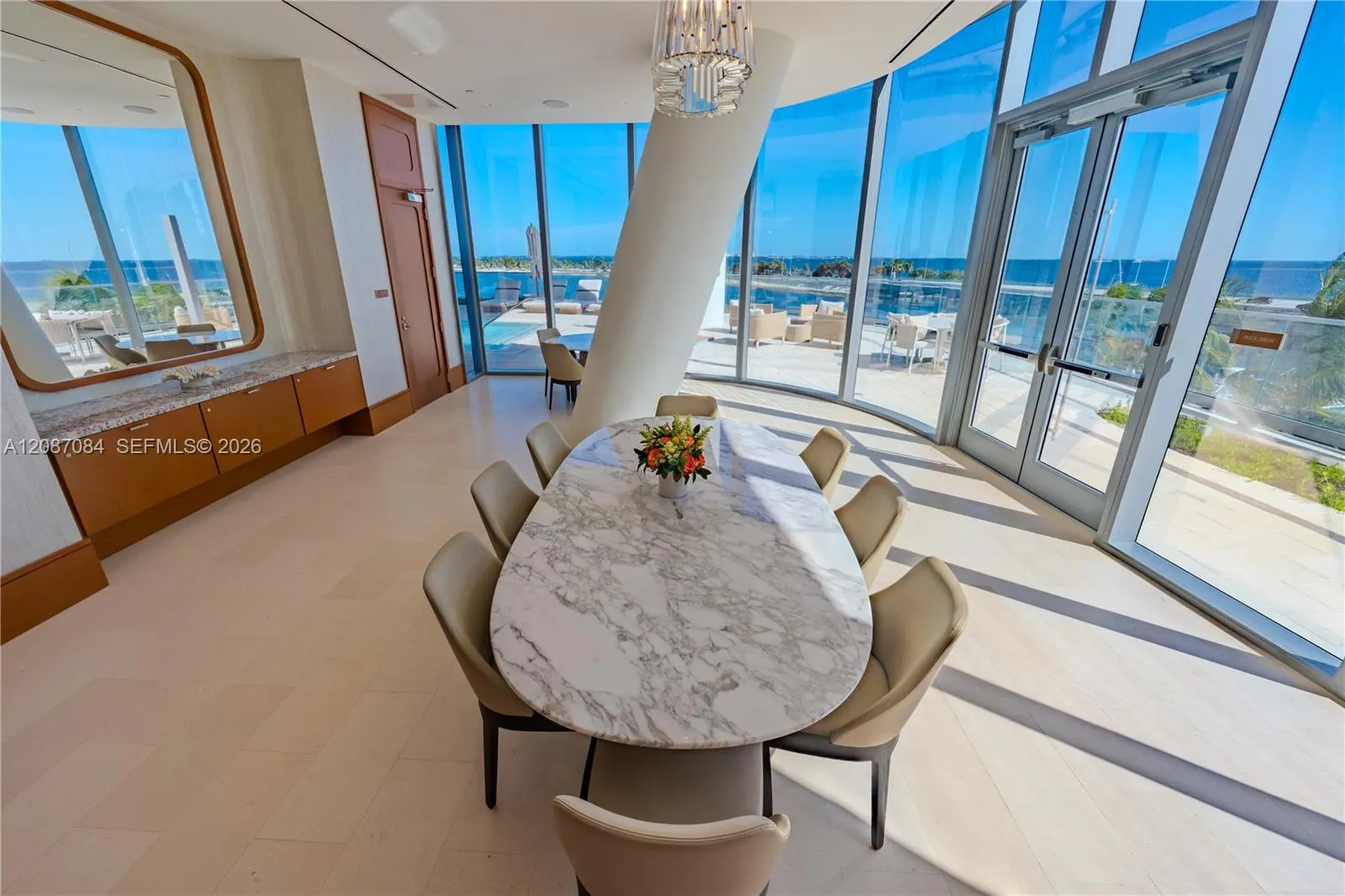 175 SE 25th Road #1002