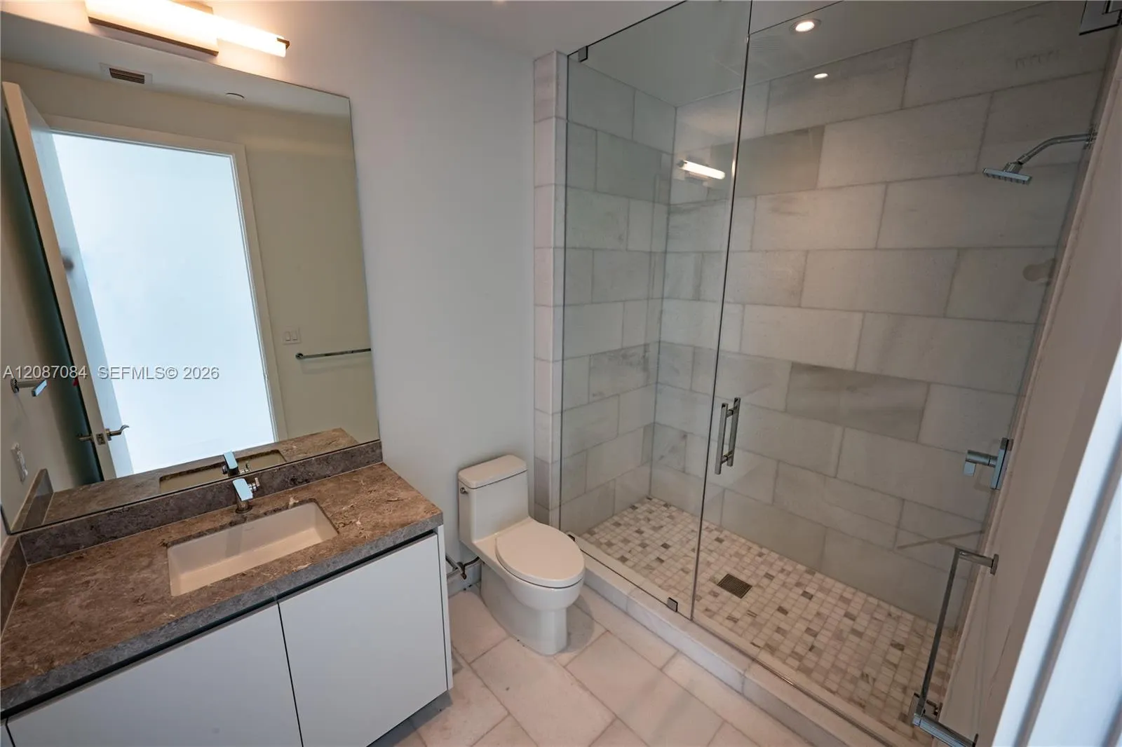 175 SE 25th Road #1002