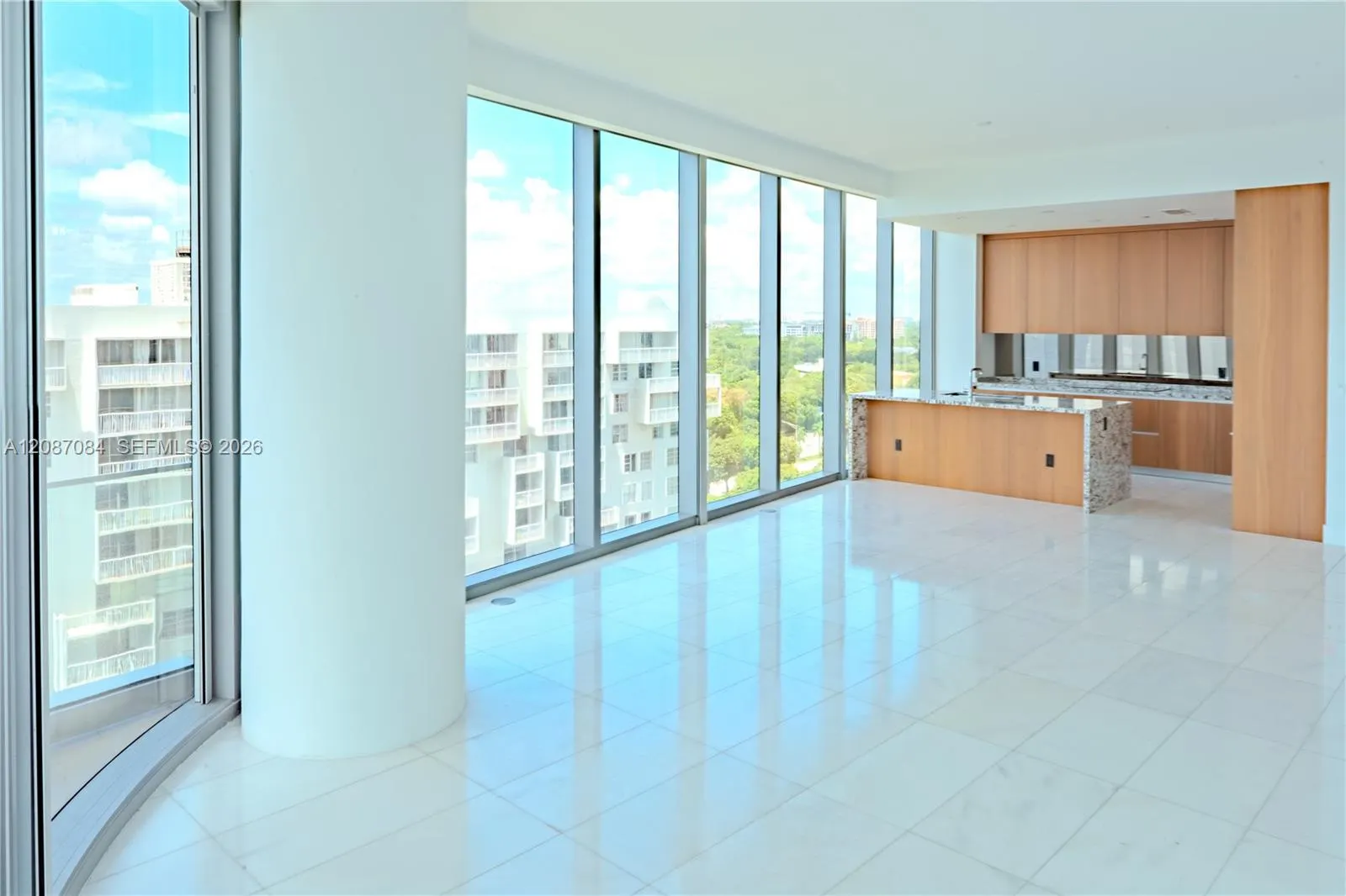 175 SE 25th Road #1002