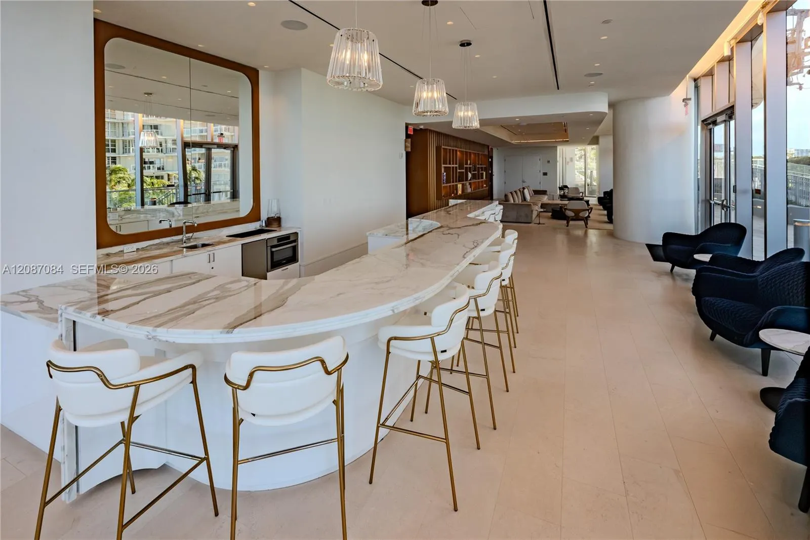 175 SE 25th Road #1002