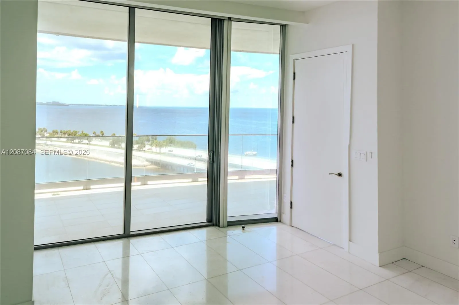 175 SE 25th Road #1002