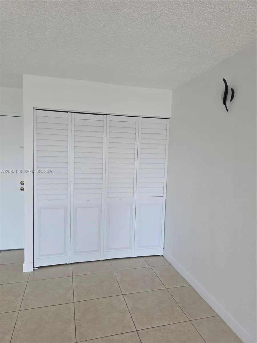 9310 Fontainebleau Boulevard #606