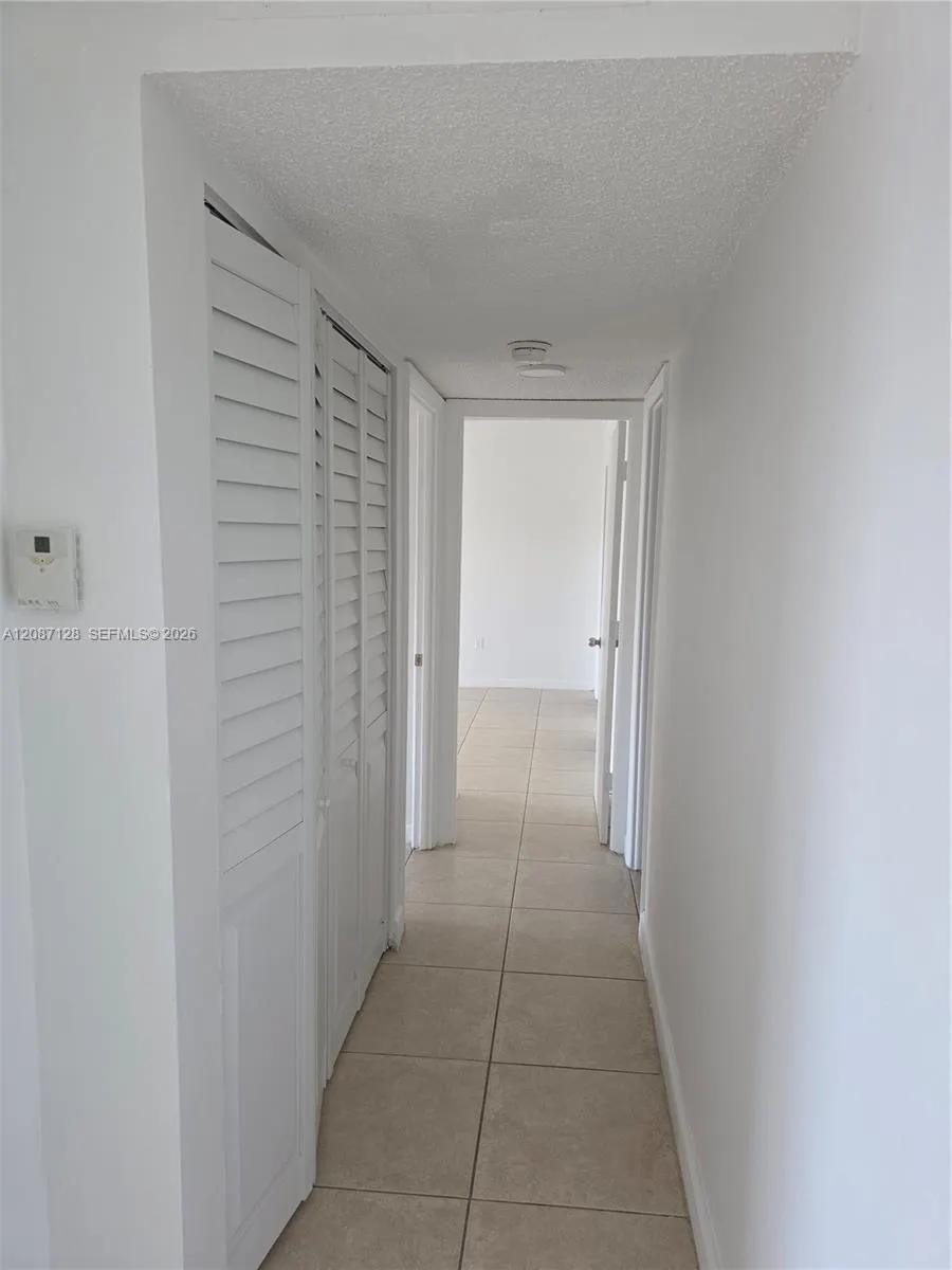9310 Fontainebleau Boulevard #606