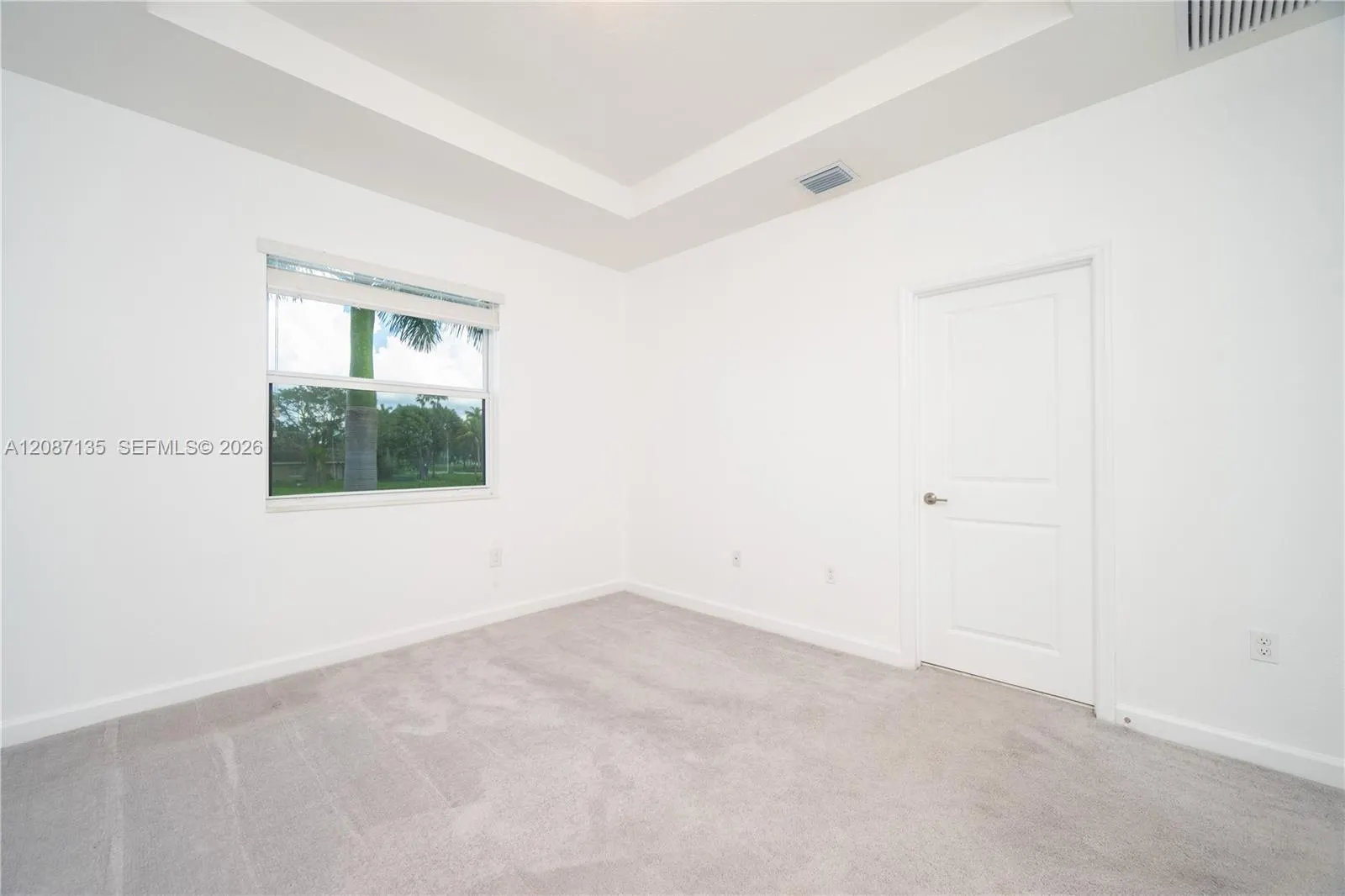2667 SE 10th Street #0