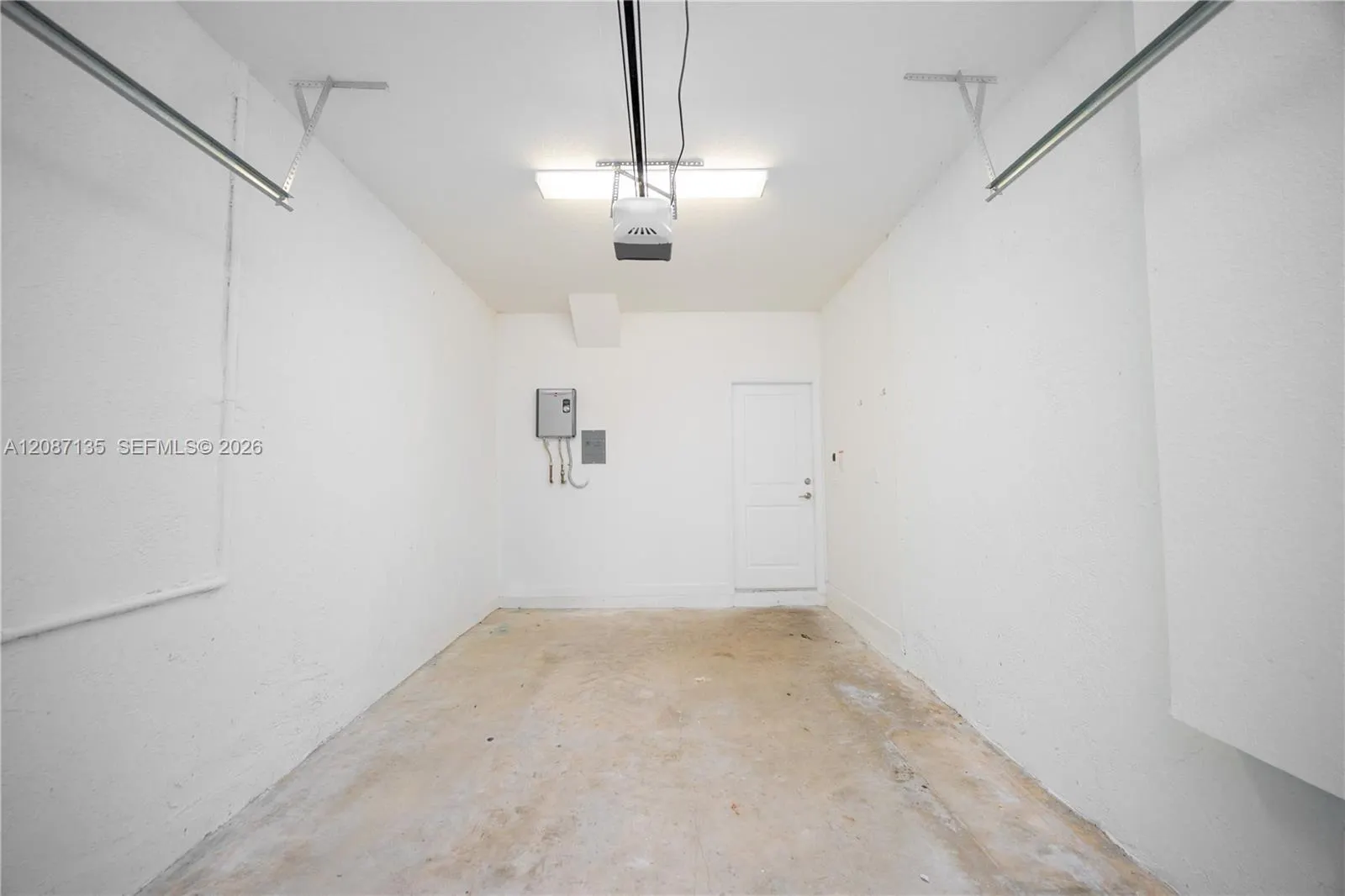 2667 SE 10th Street #0