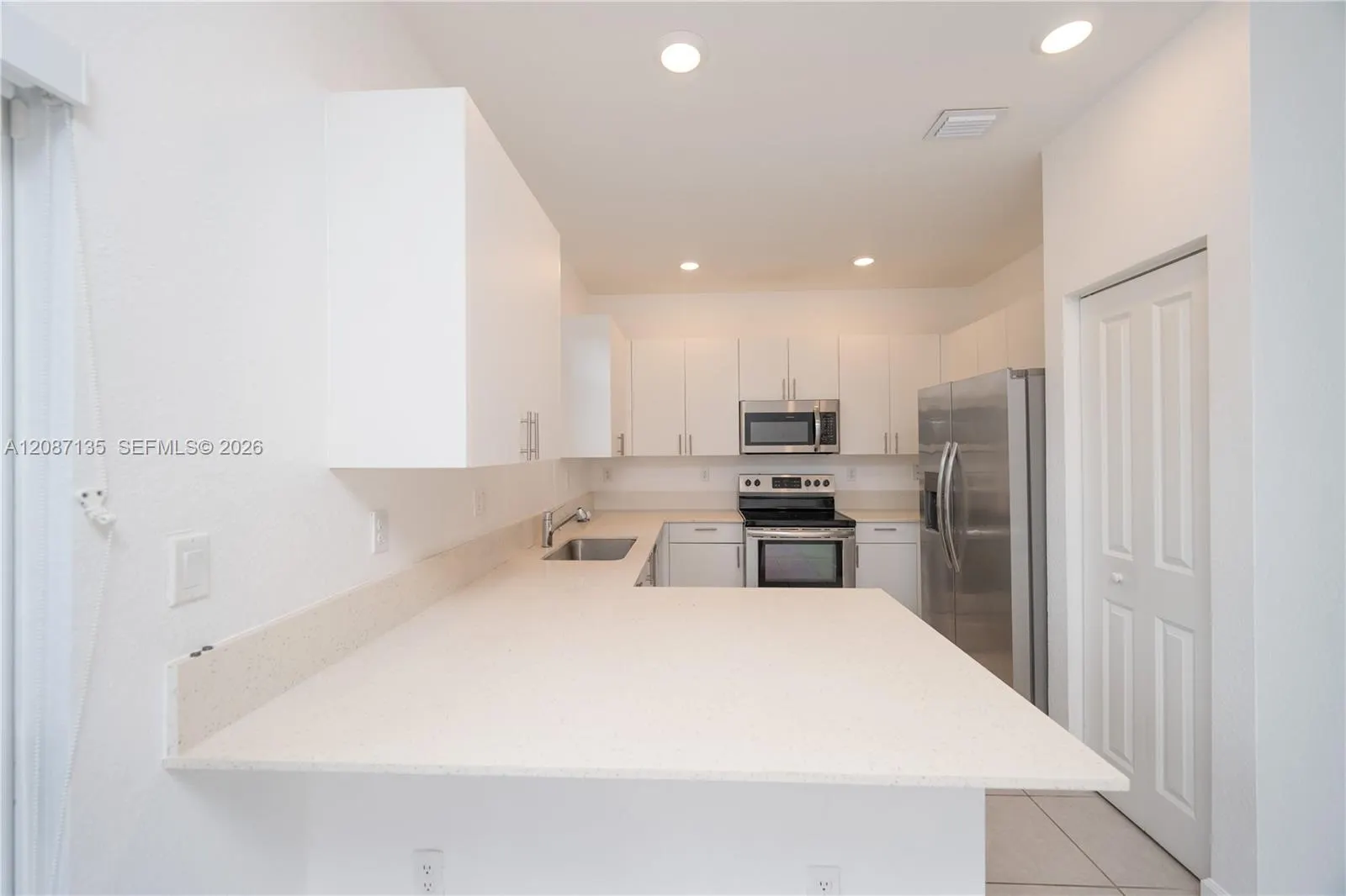 2667 SE 10th Street #0