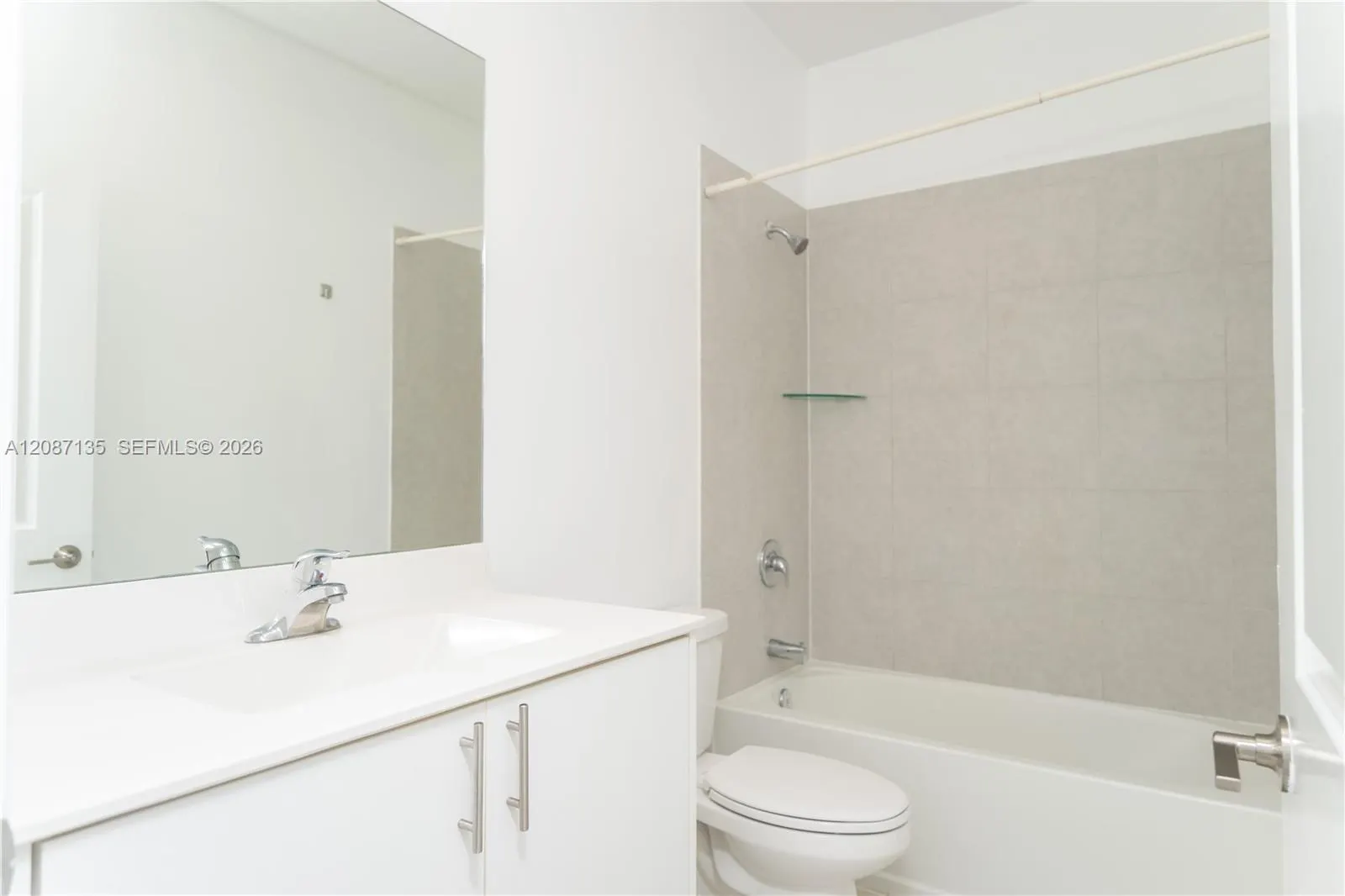 2667 SE 10th Street #0