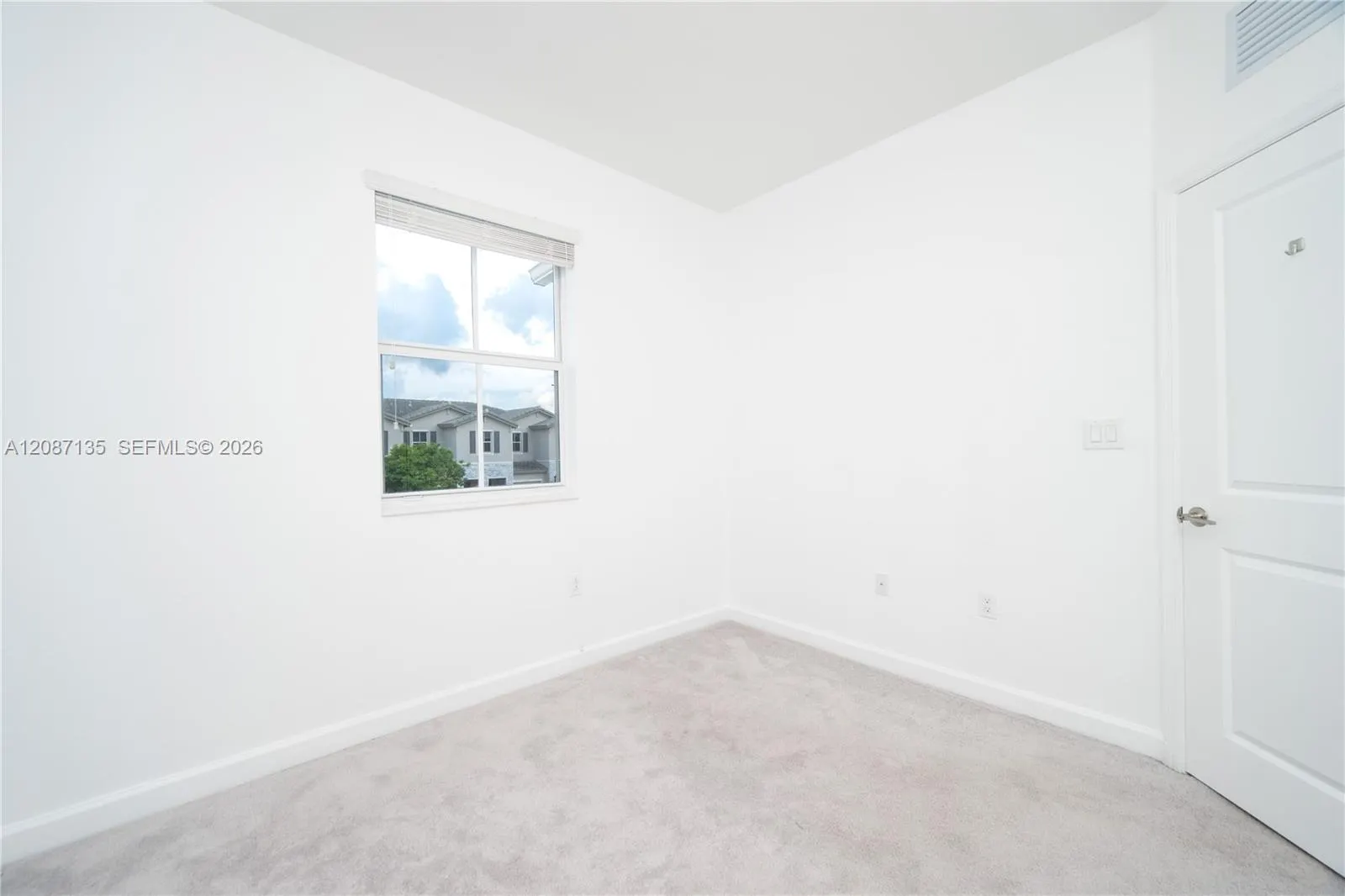 2667 SE 10th Street #0