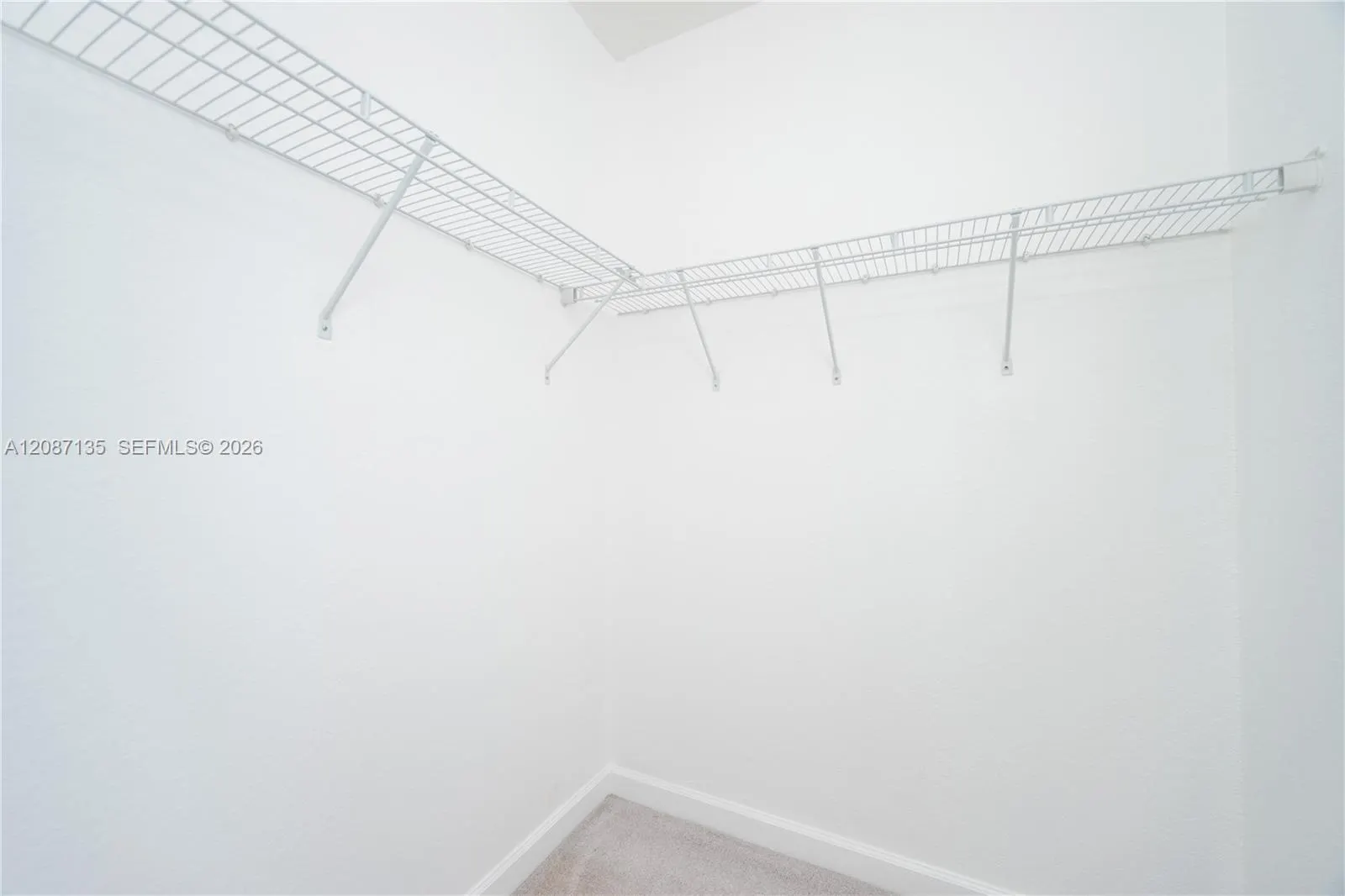 2667 SE 10th Street #0