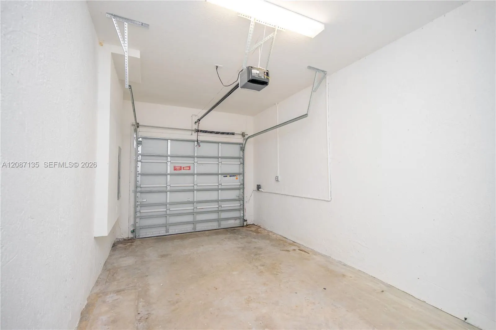 2667 SE 10th Street #0