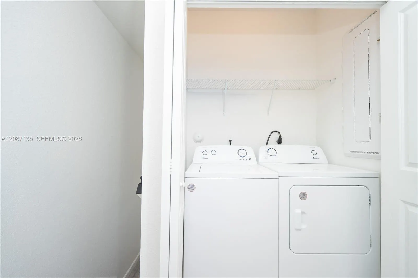 2667 SE 10th Street #0