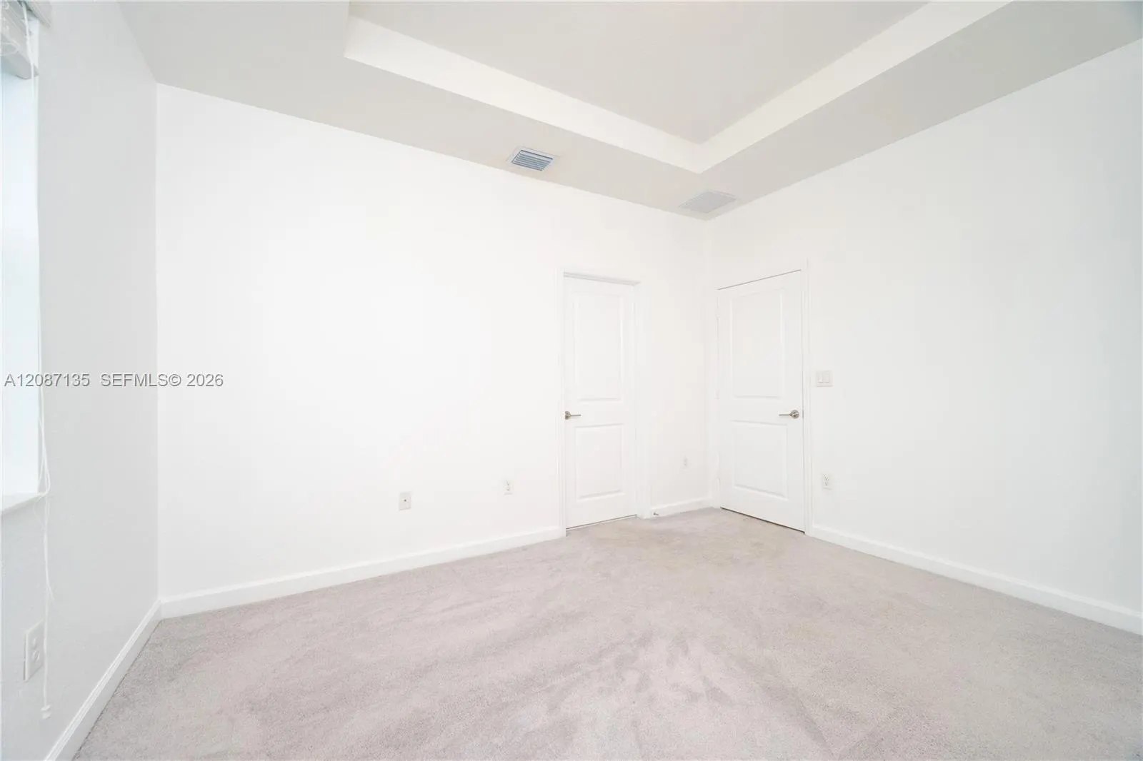 2667 SE 10th Street #0
