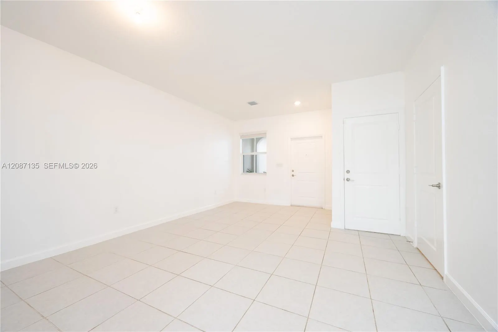 2667 SE 10th Street #0