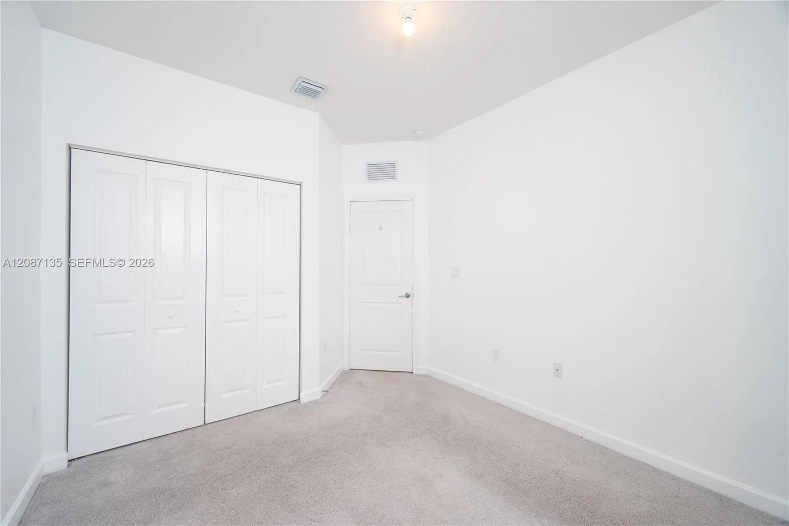 2667 SE 10th Street #0