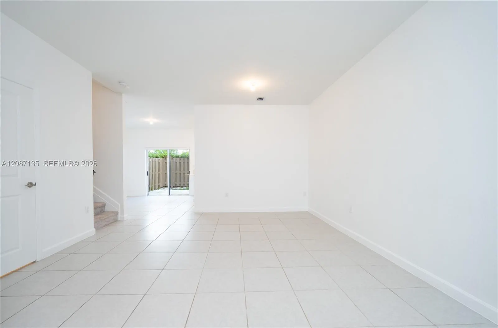 2667 SE 10th Street #0