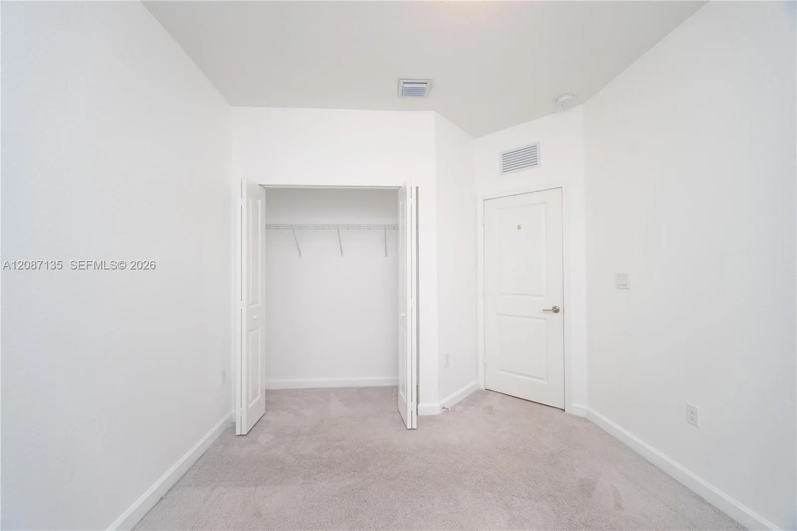 2667 SE 10th Street #0