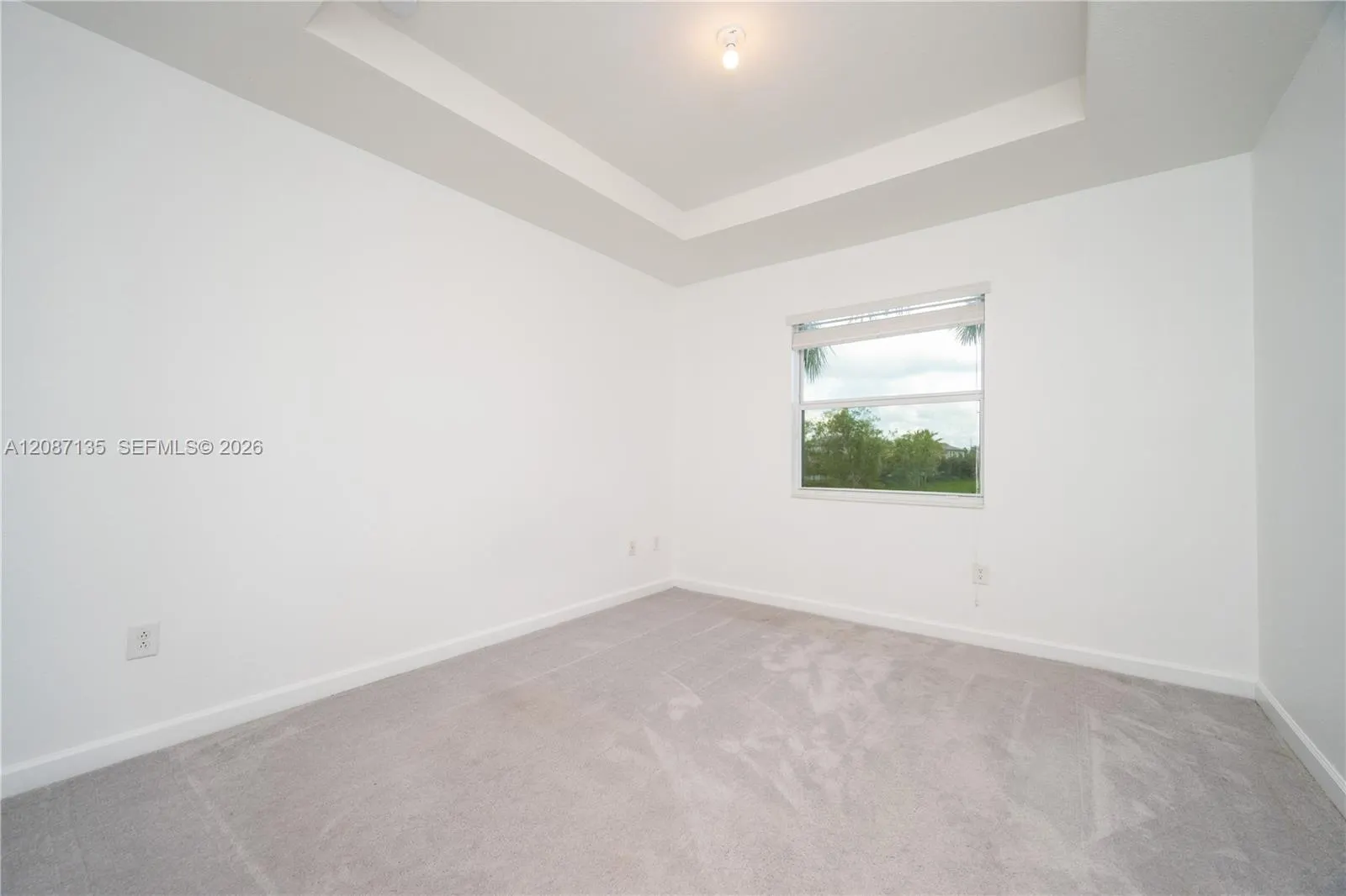2667 SE 10th Street #0