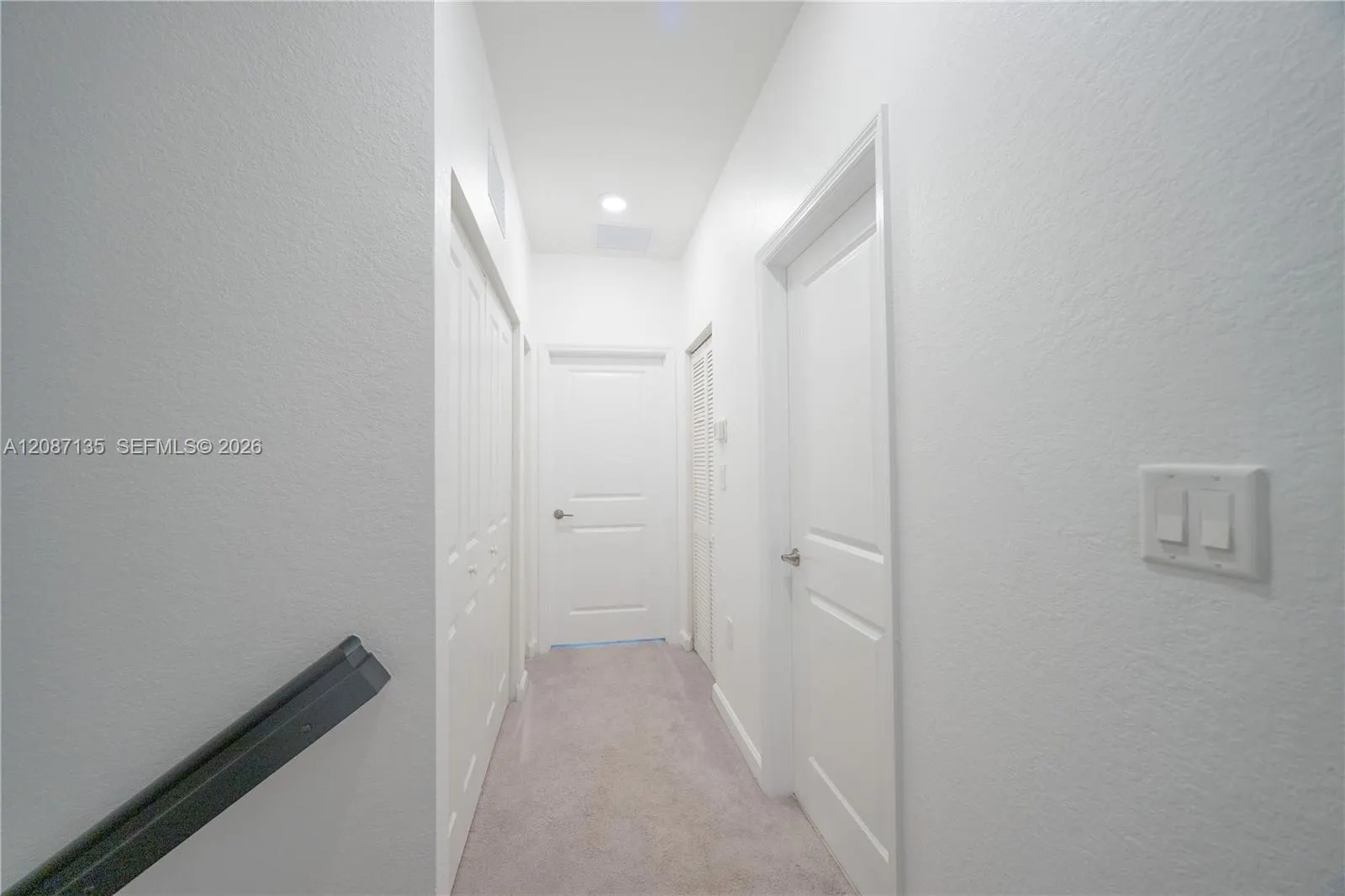 2667 SE 10th Street #0
