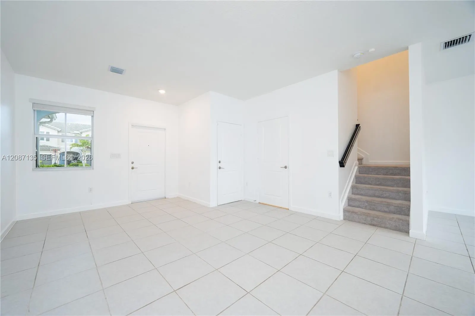 2667 SE 10th Street #0