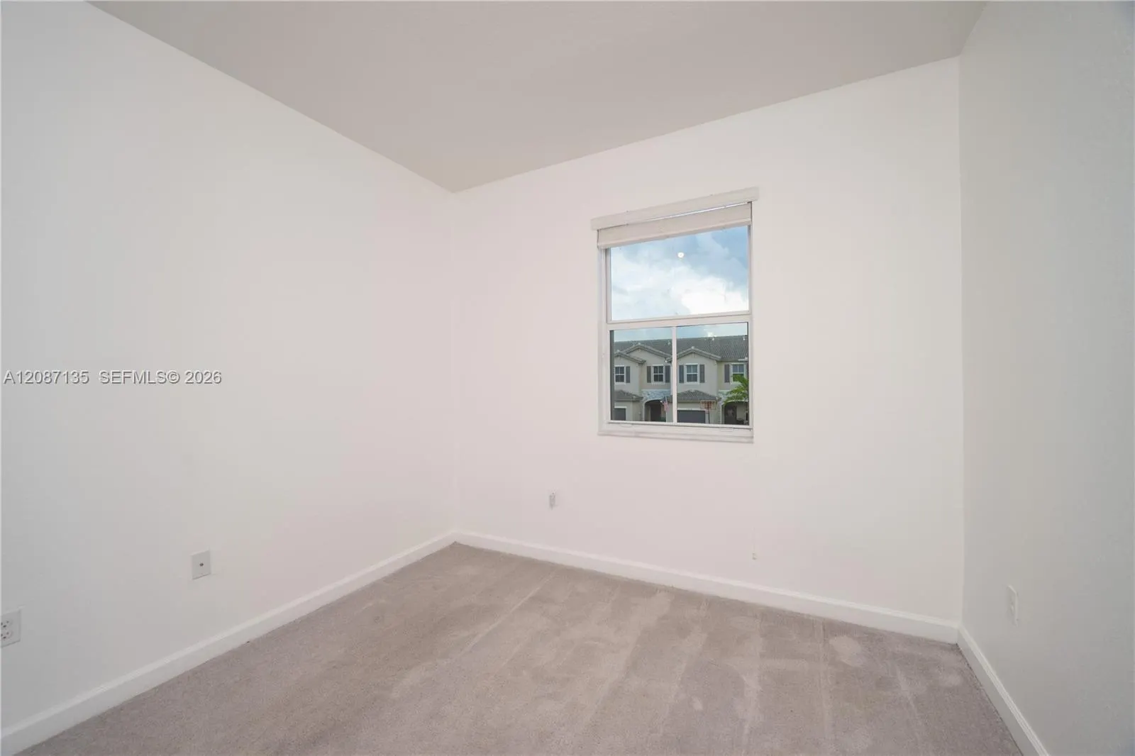 2667 SE 10th Street #0