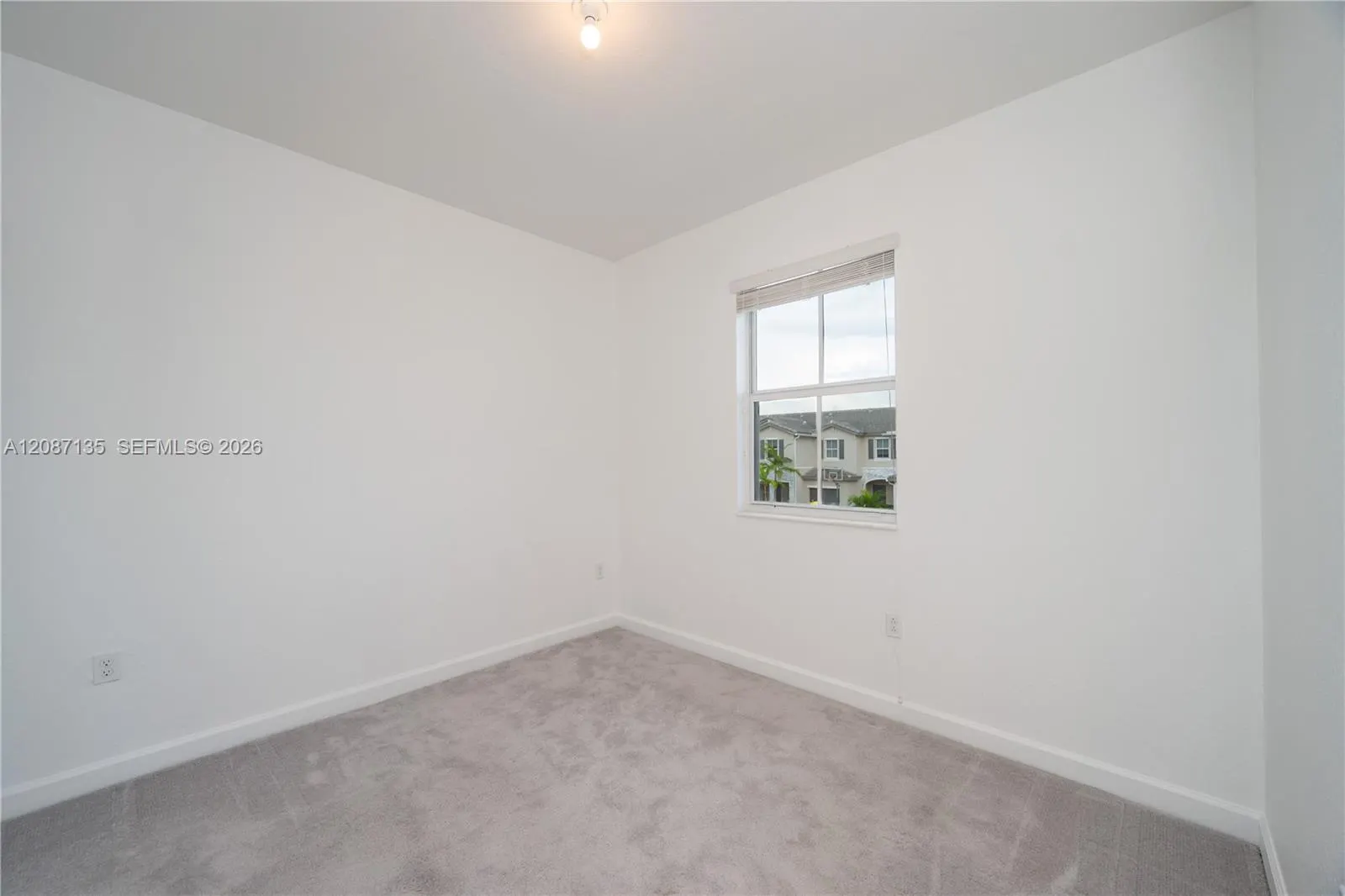 2667 SE 10th Street #0