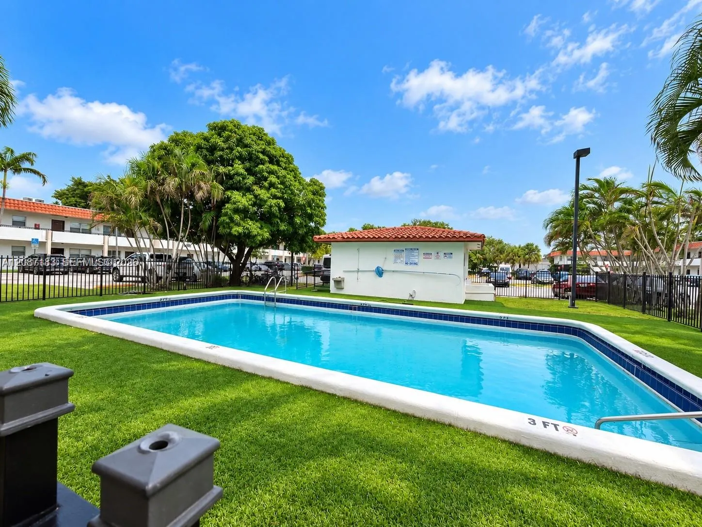 400 NW 65th Avenue #120