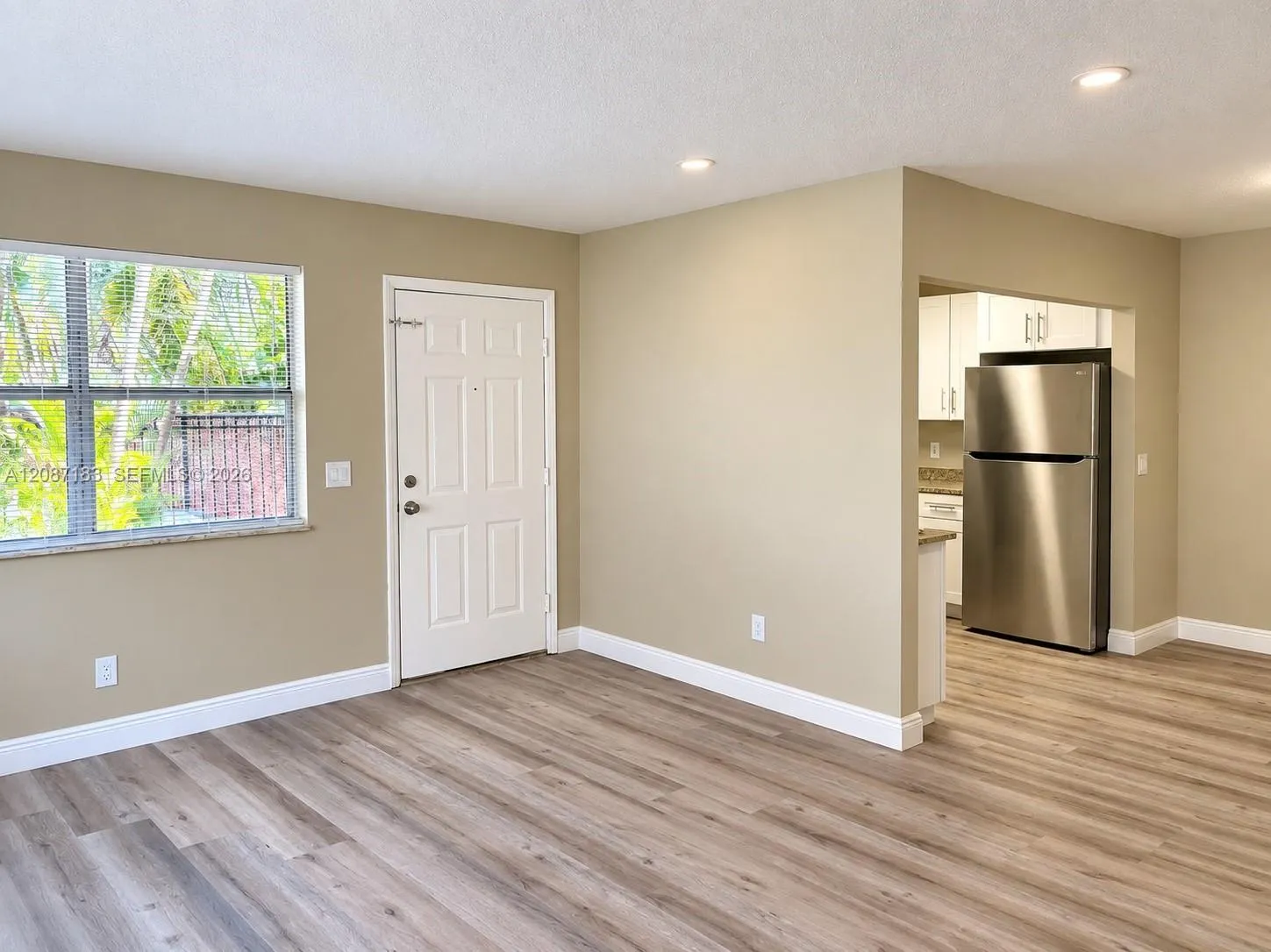400 NW 65th Avenue #120