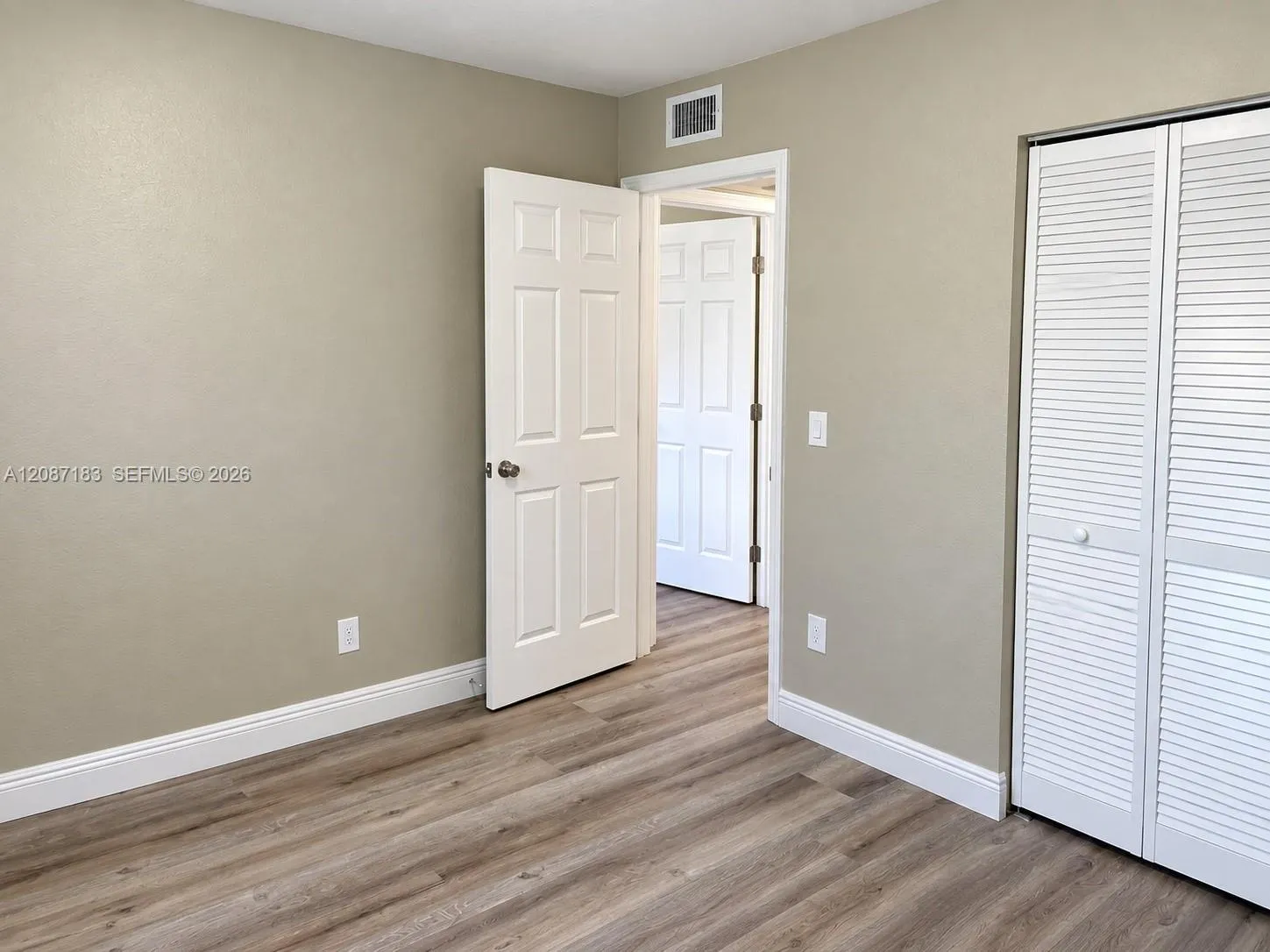 400 NW 65th Avenue #120