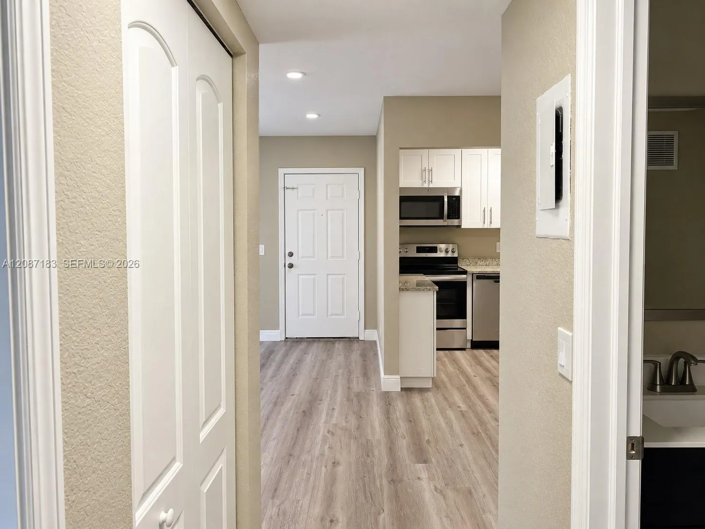 400 NW 65th Avenue #120