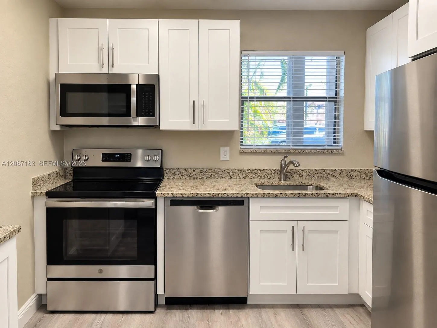 400 NW 65th Avenue #120