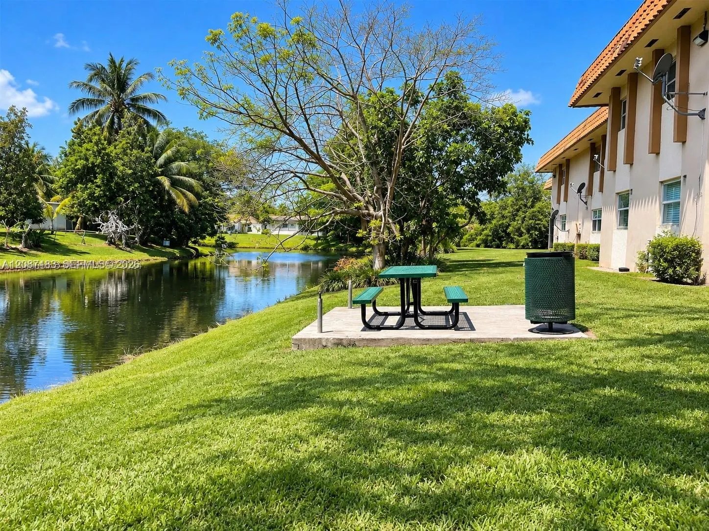 400 NW 65th Avenue #120