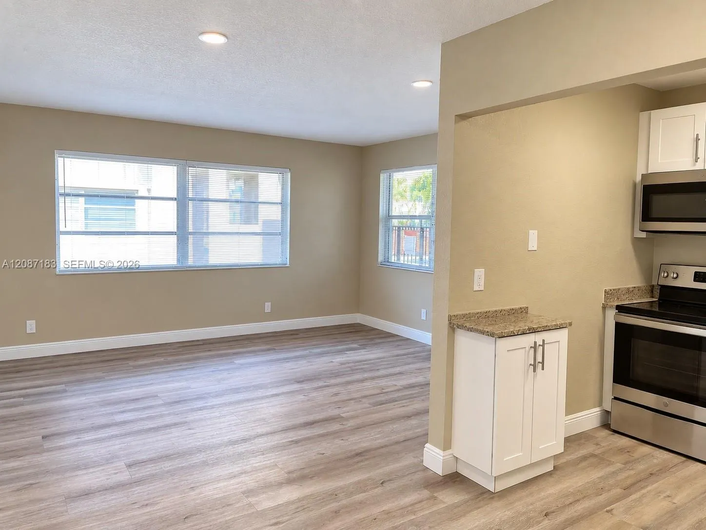 400 NW 65th Avenue #120