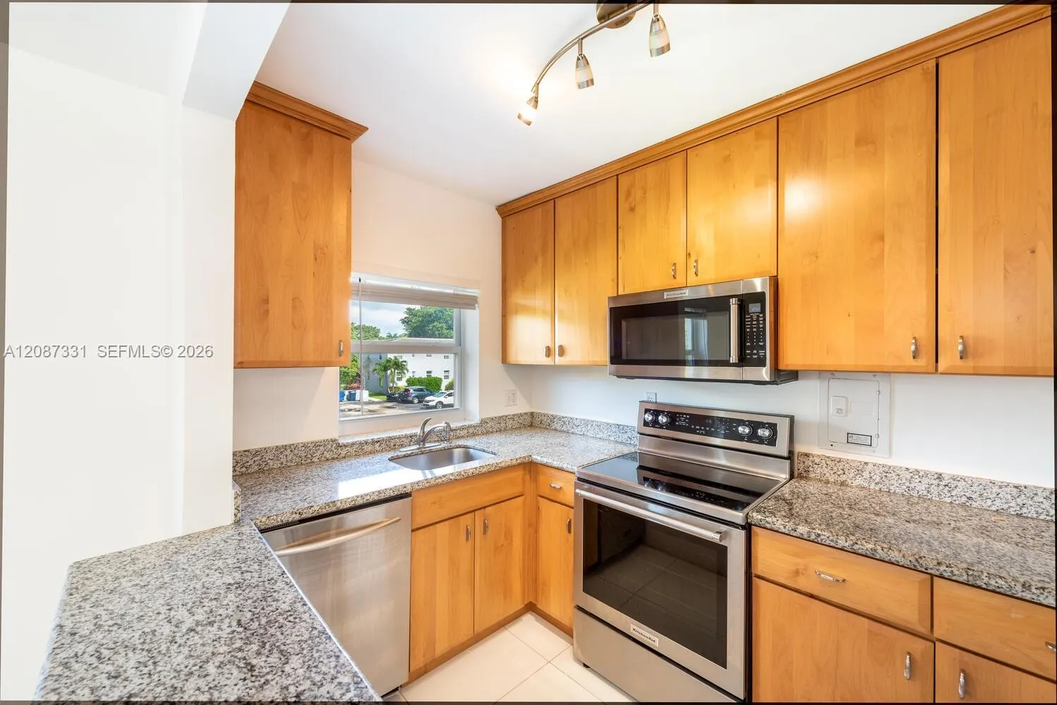 5471 SW 78th Street #16D
