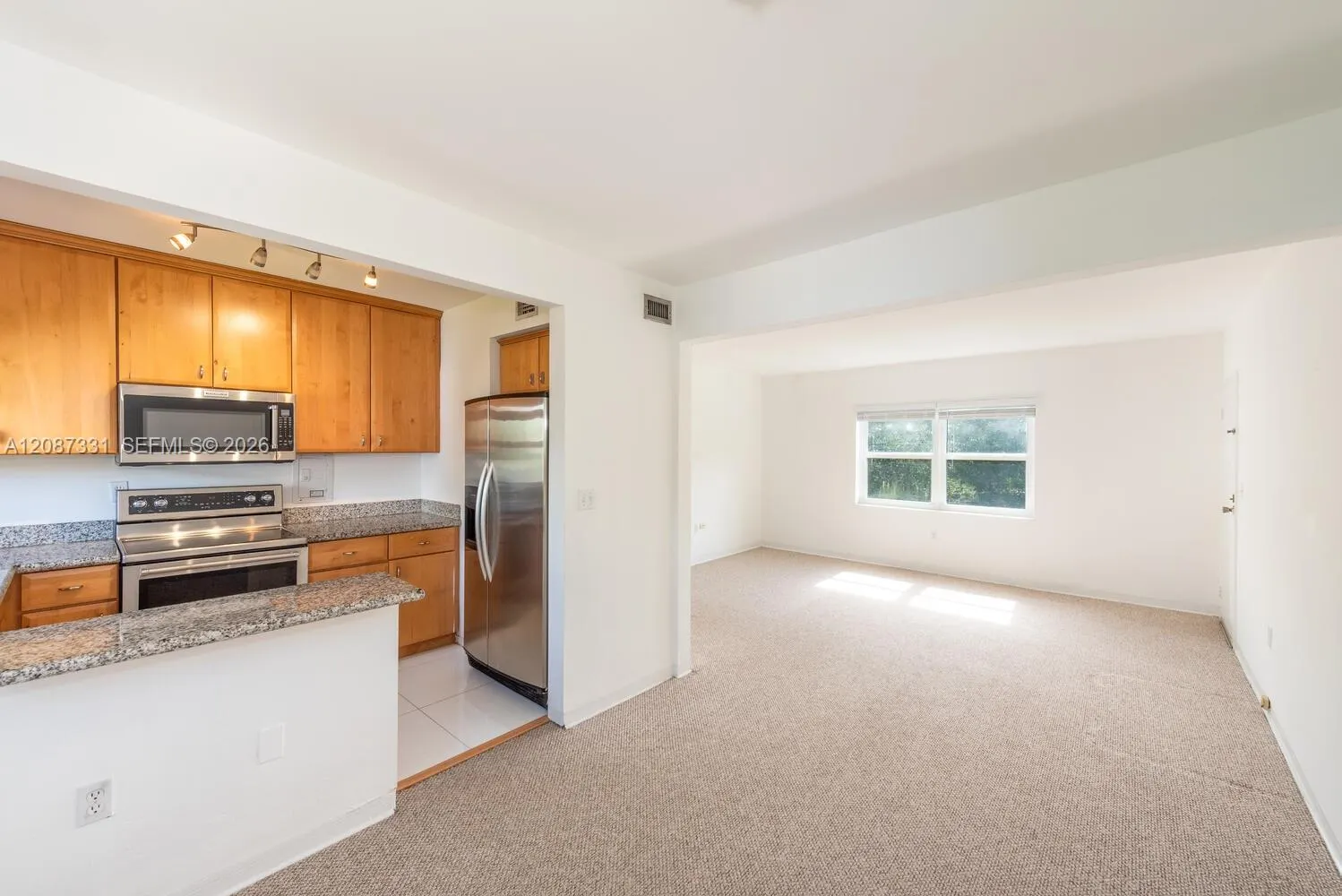 5471 SW 78th Street #16D
