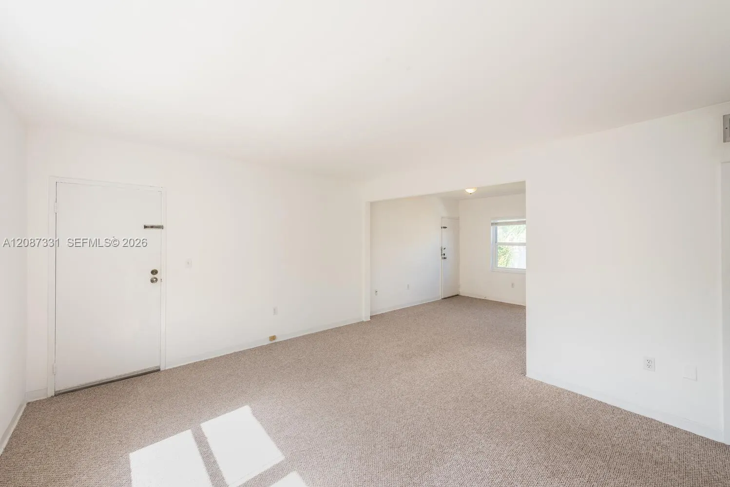 5471 SW 78th Street #16D