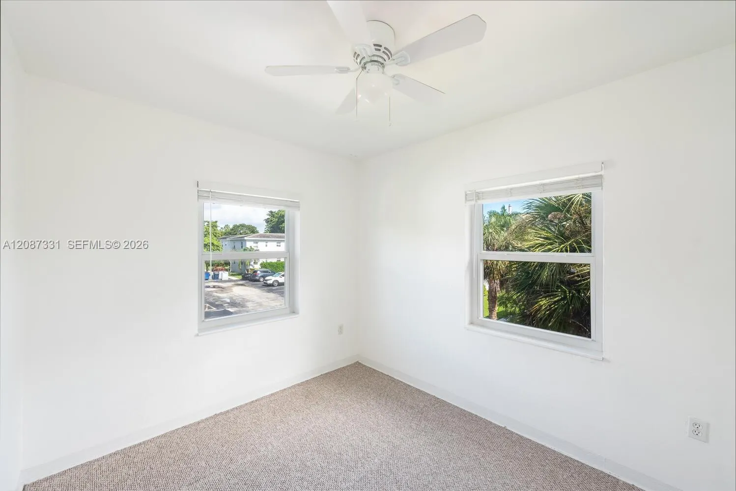 5471 SW 78th Street #16D