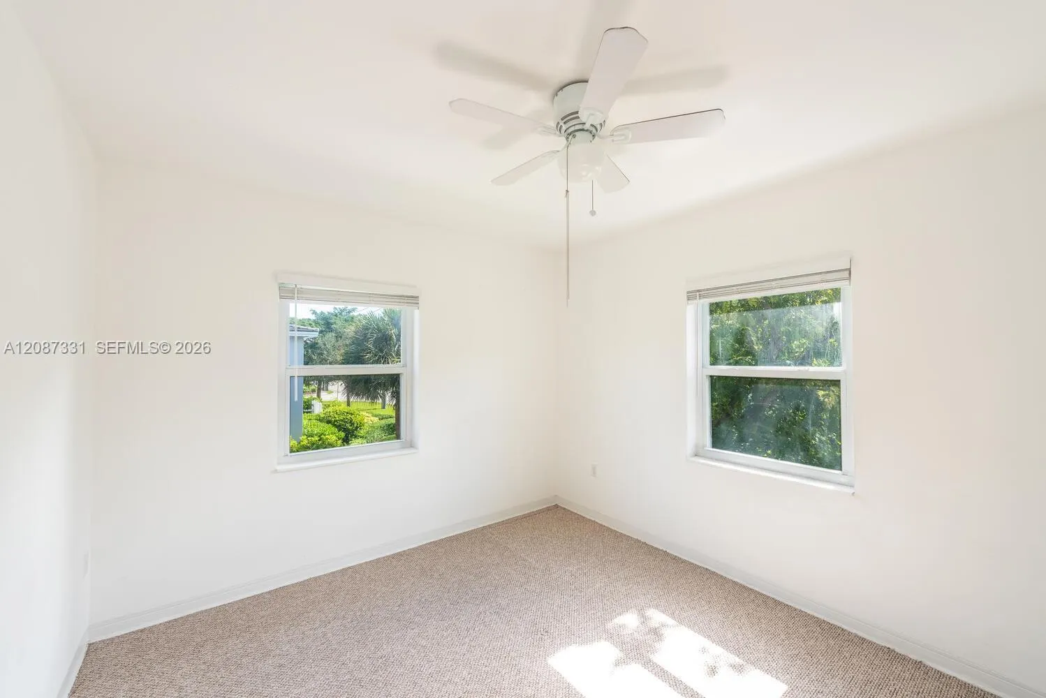 5471 SW 78th Street #16D