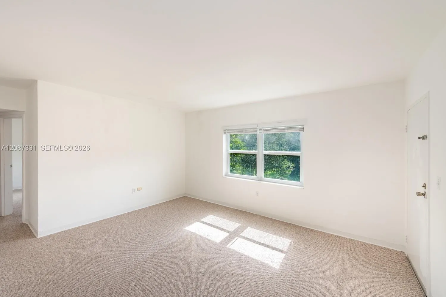 5471 SW 78th Street #16D