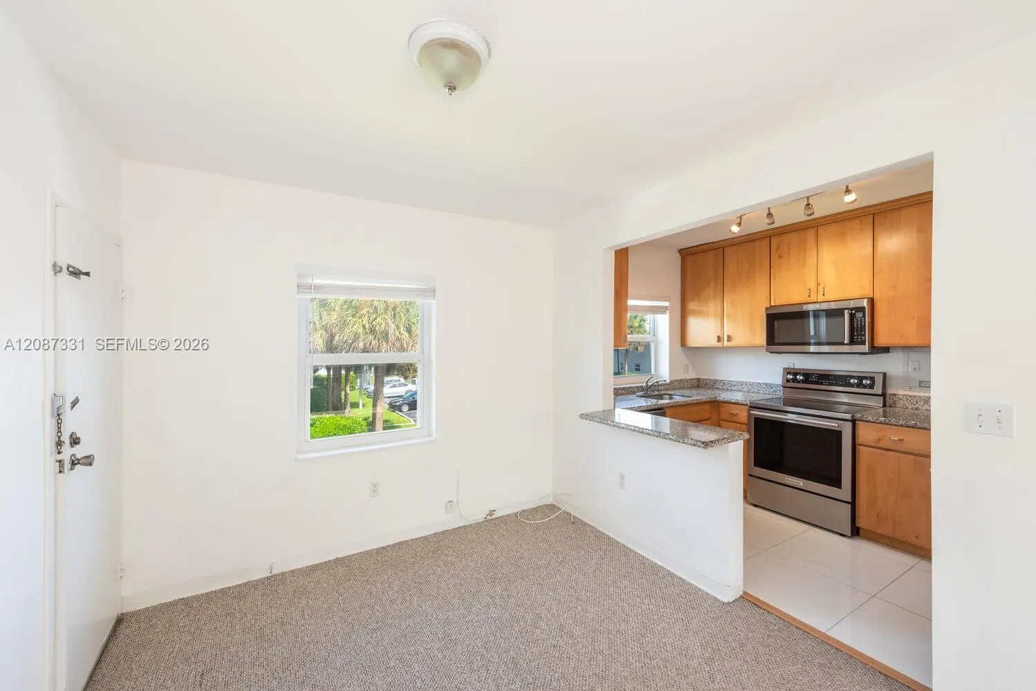 5471 SW 78th Street #16D