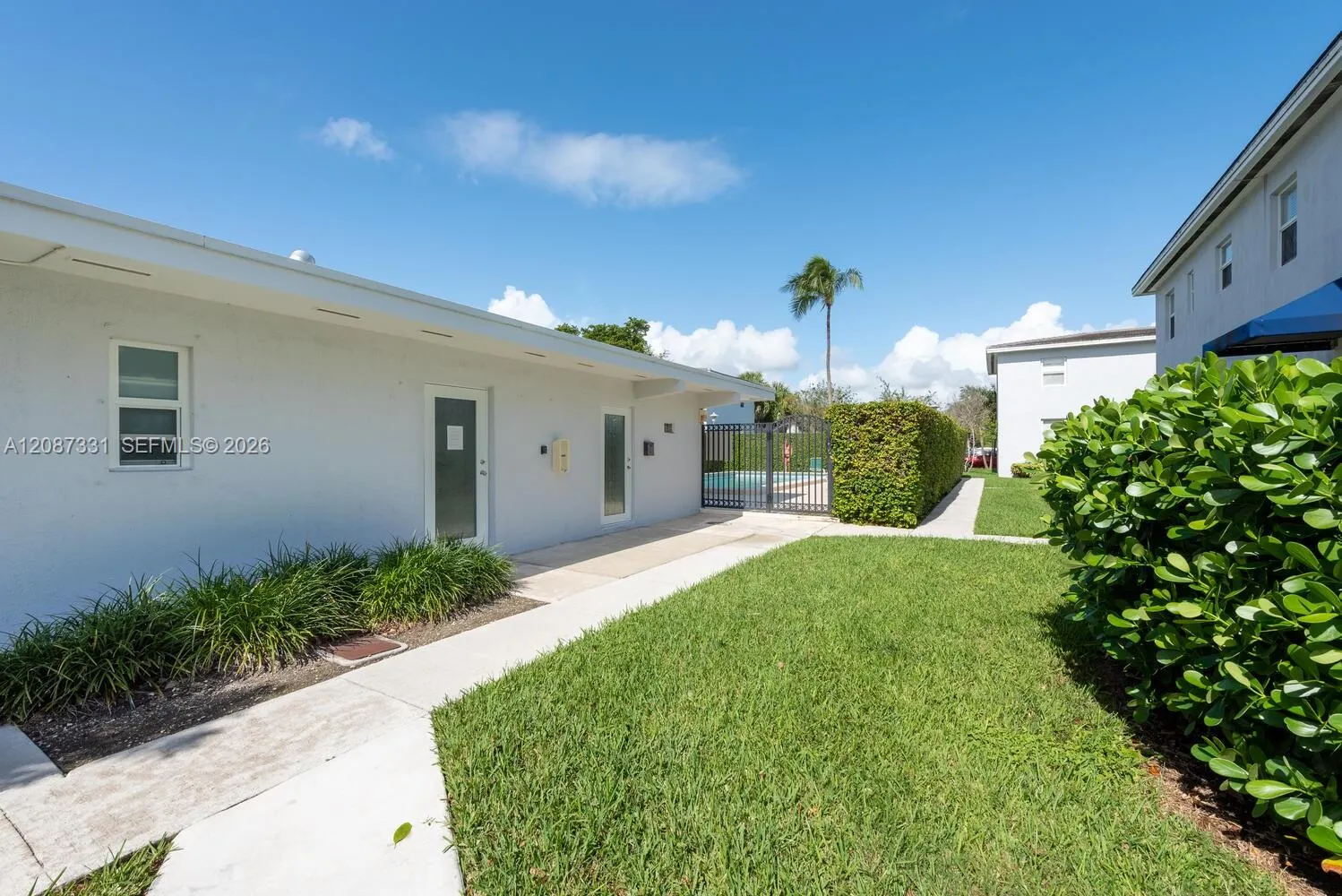 5471 SW 78th Street #16D