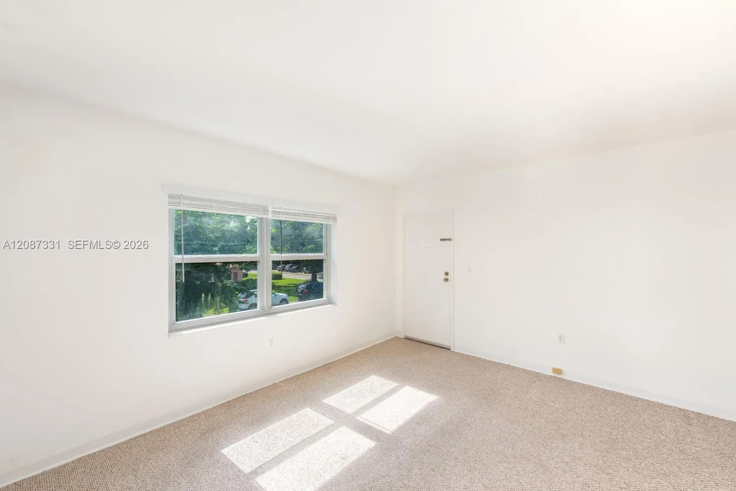 5471 SW 78th Street #16D