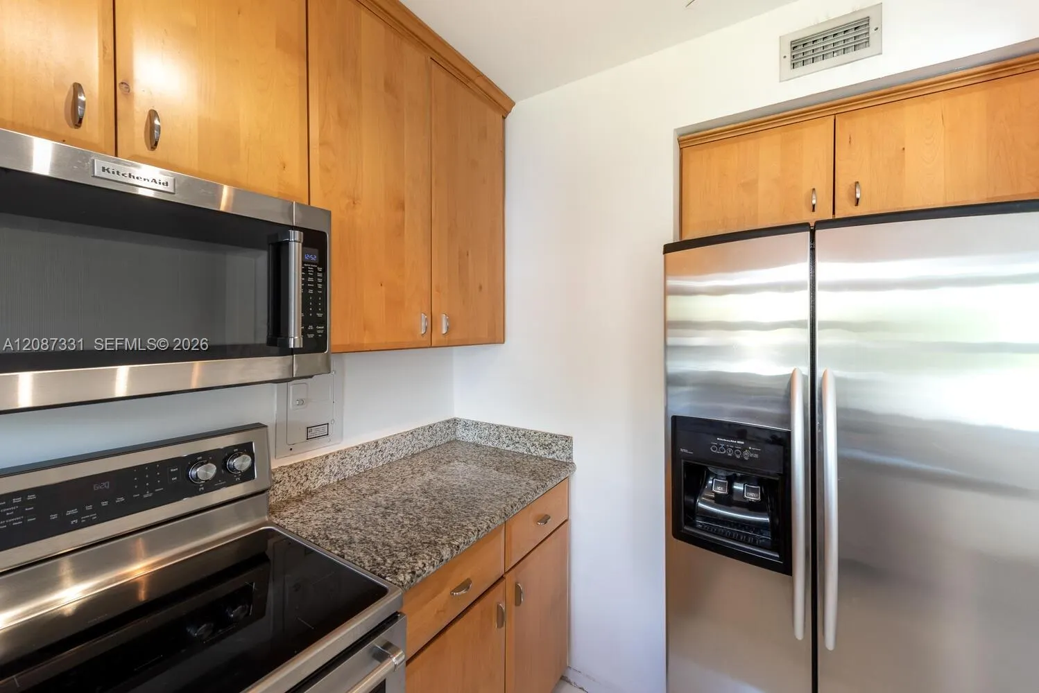 5471 SW 78th Street #16D