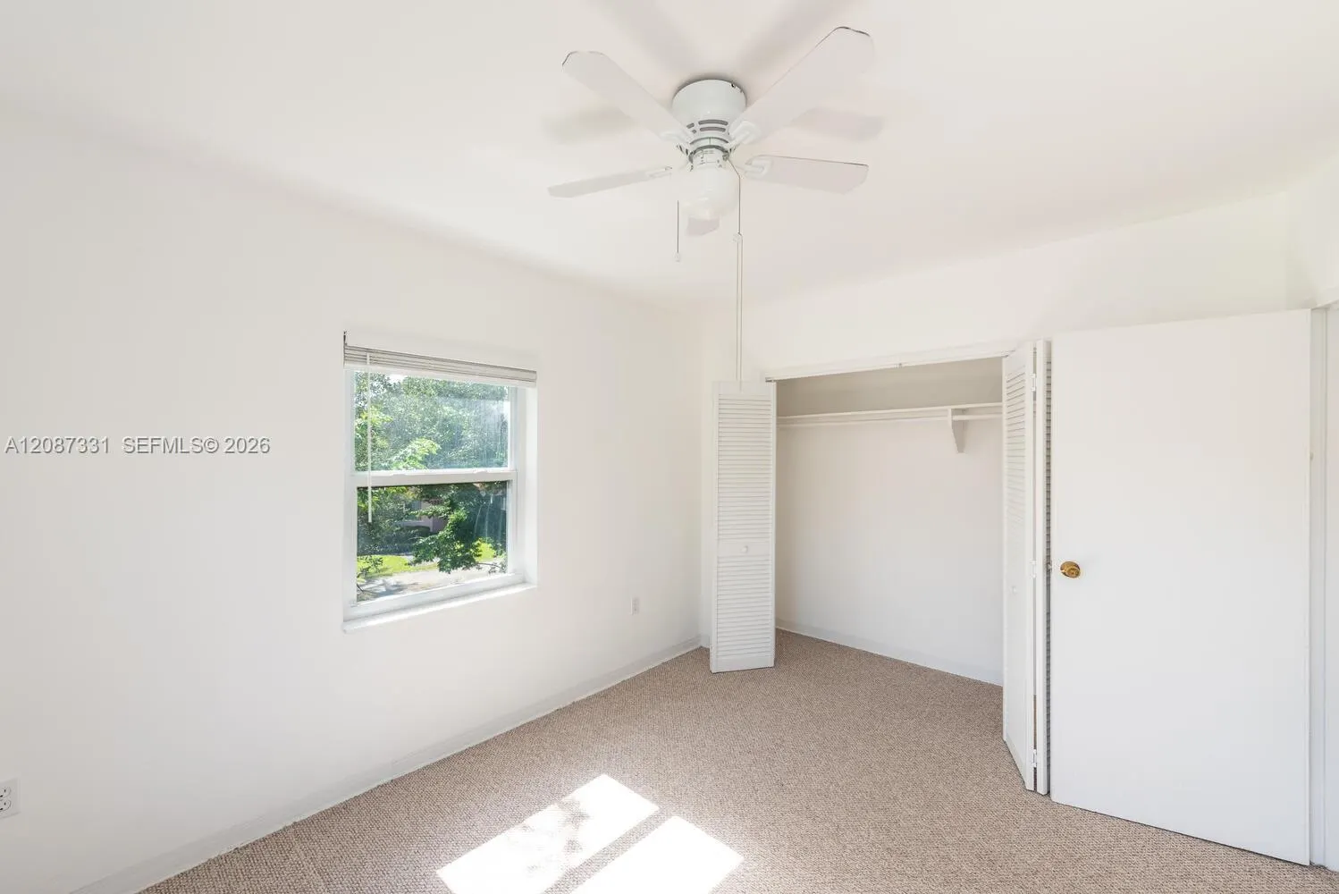 5471 SW 78th Street #16D