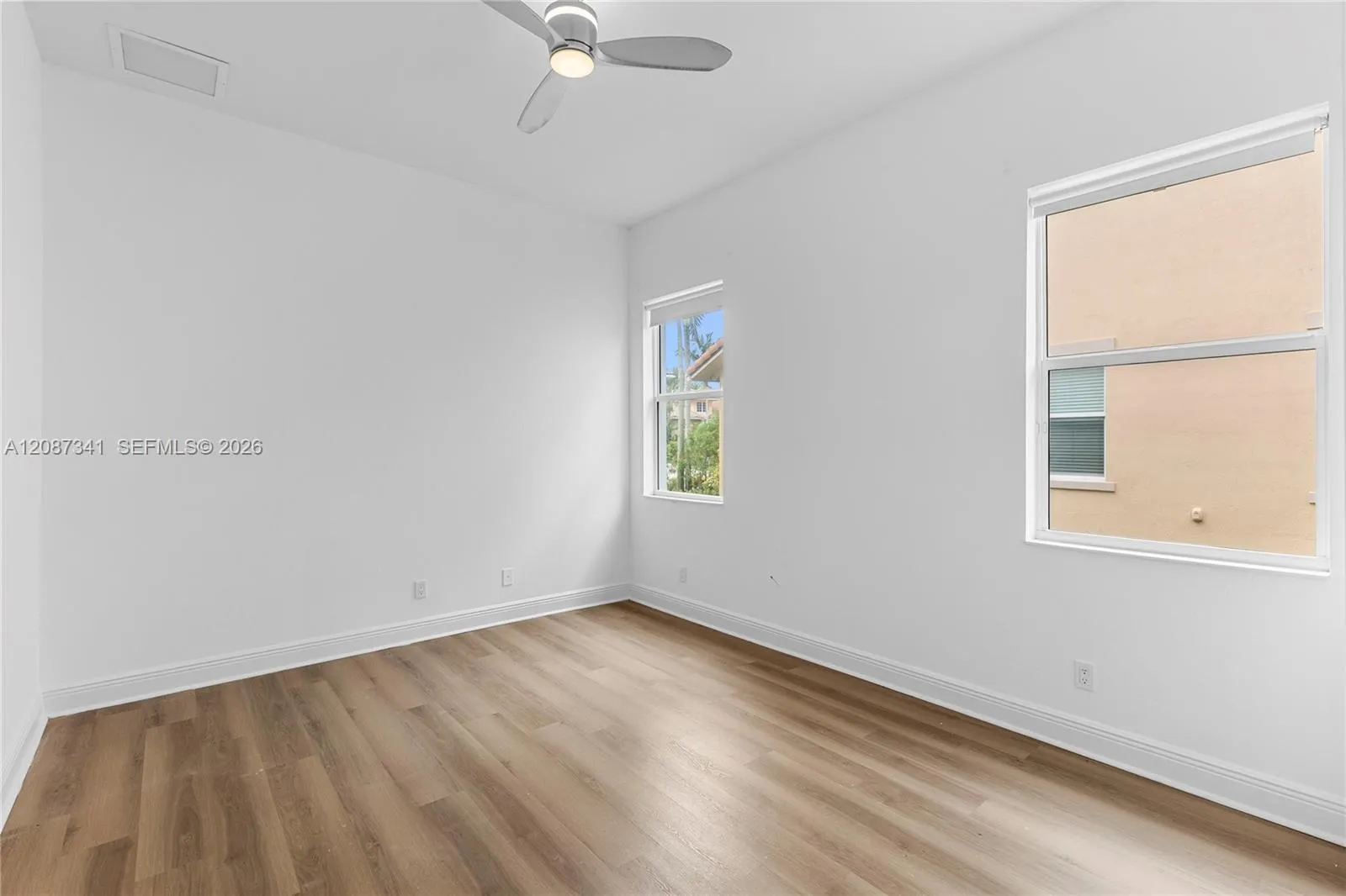 11925 NW 82nd Street
