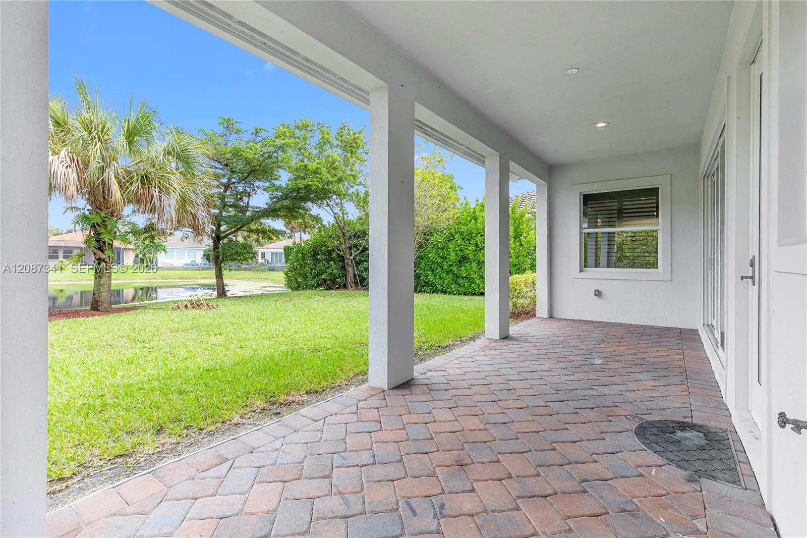 11925 NW 82nd Street