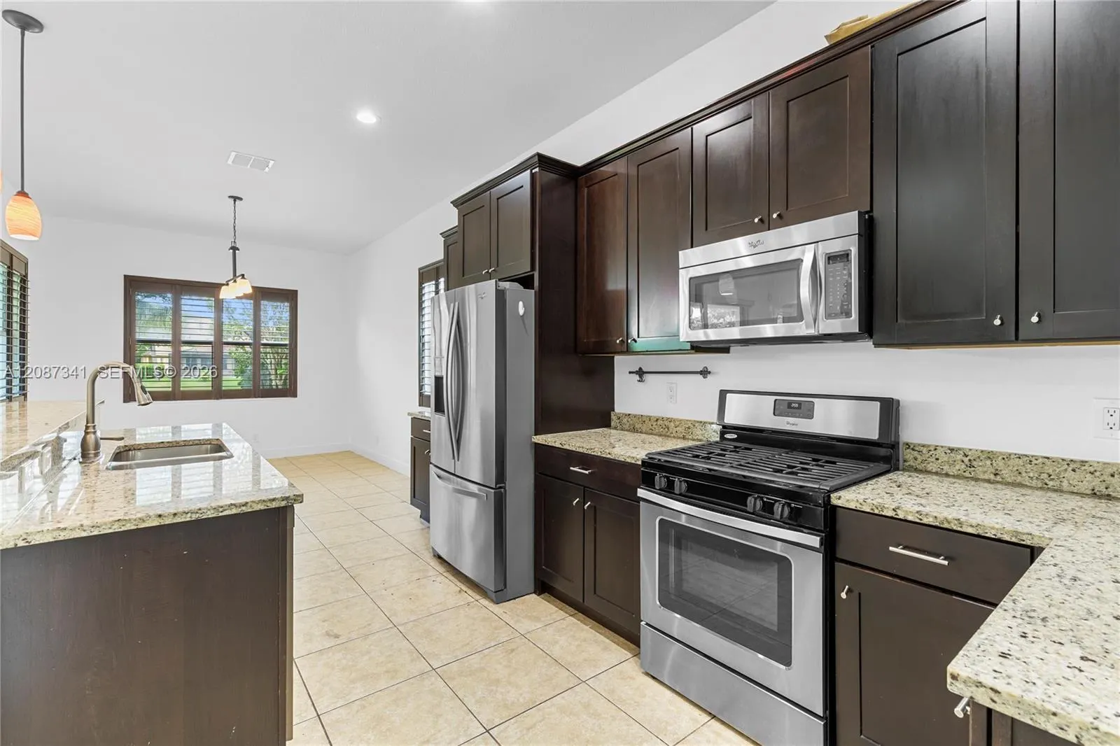 11925 NW 82nd Street