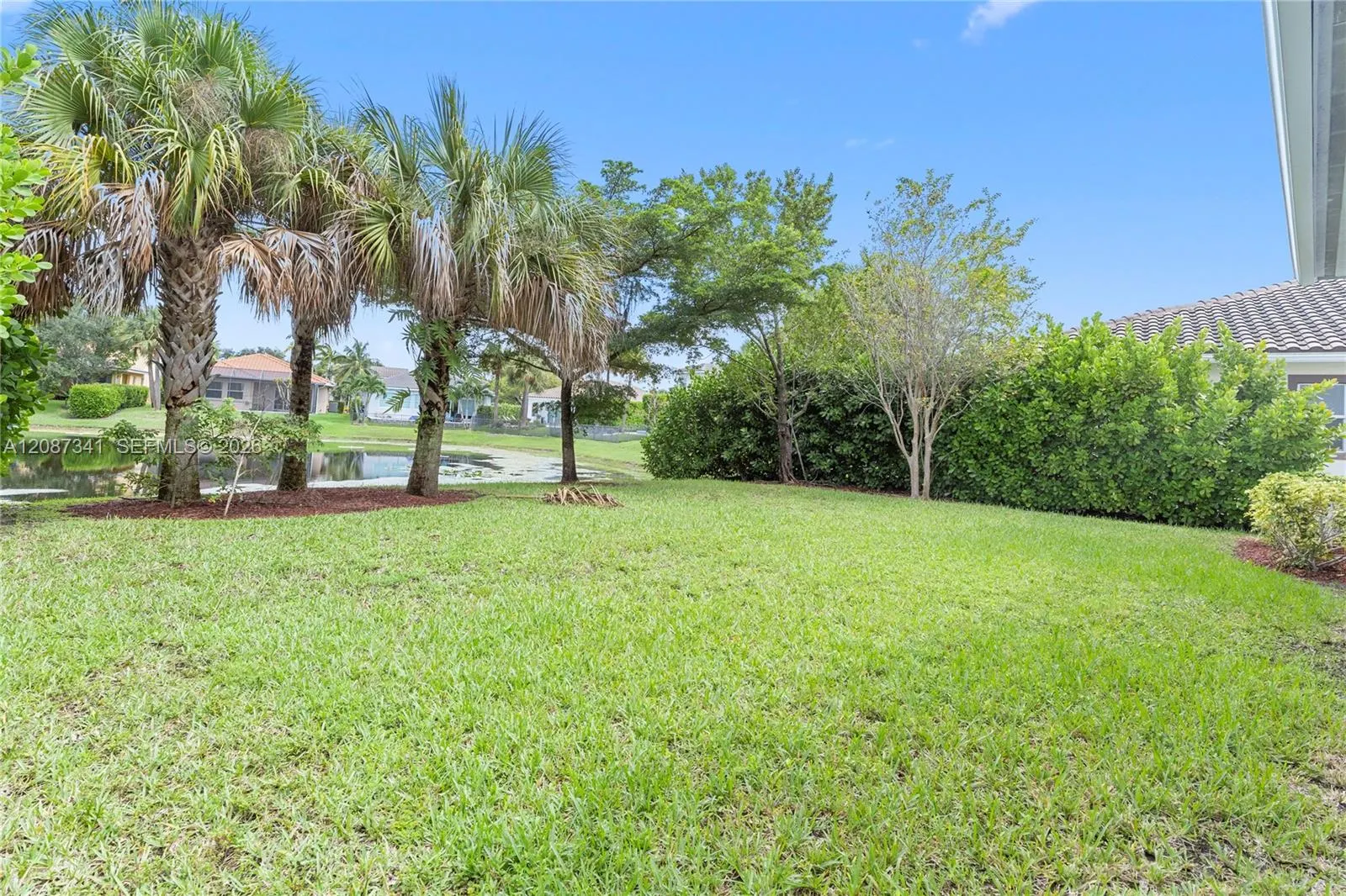 11925 NW 82nd Street